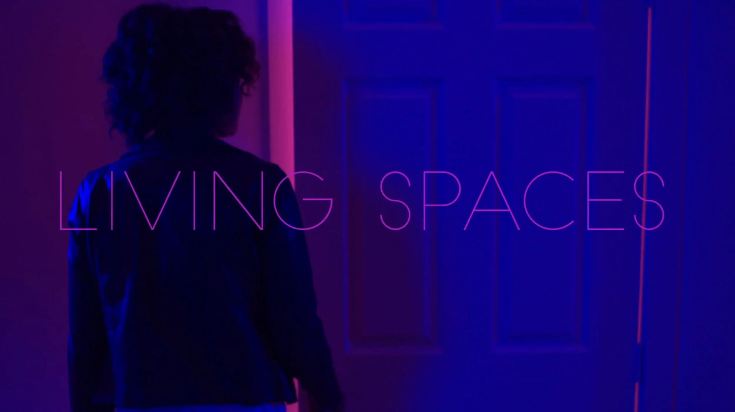 LivingSpacesThumb.jpg