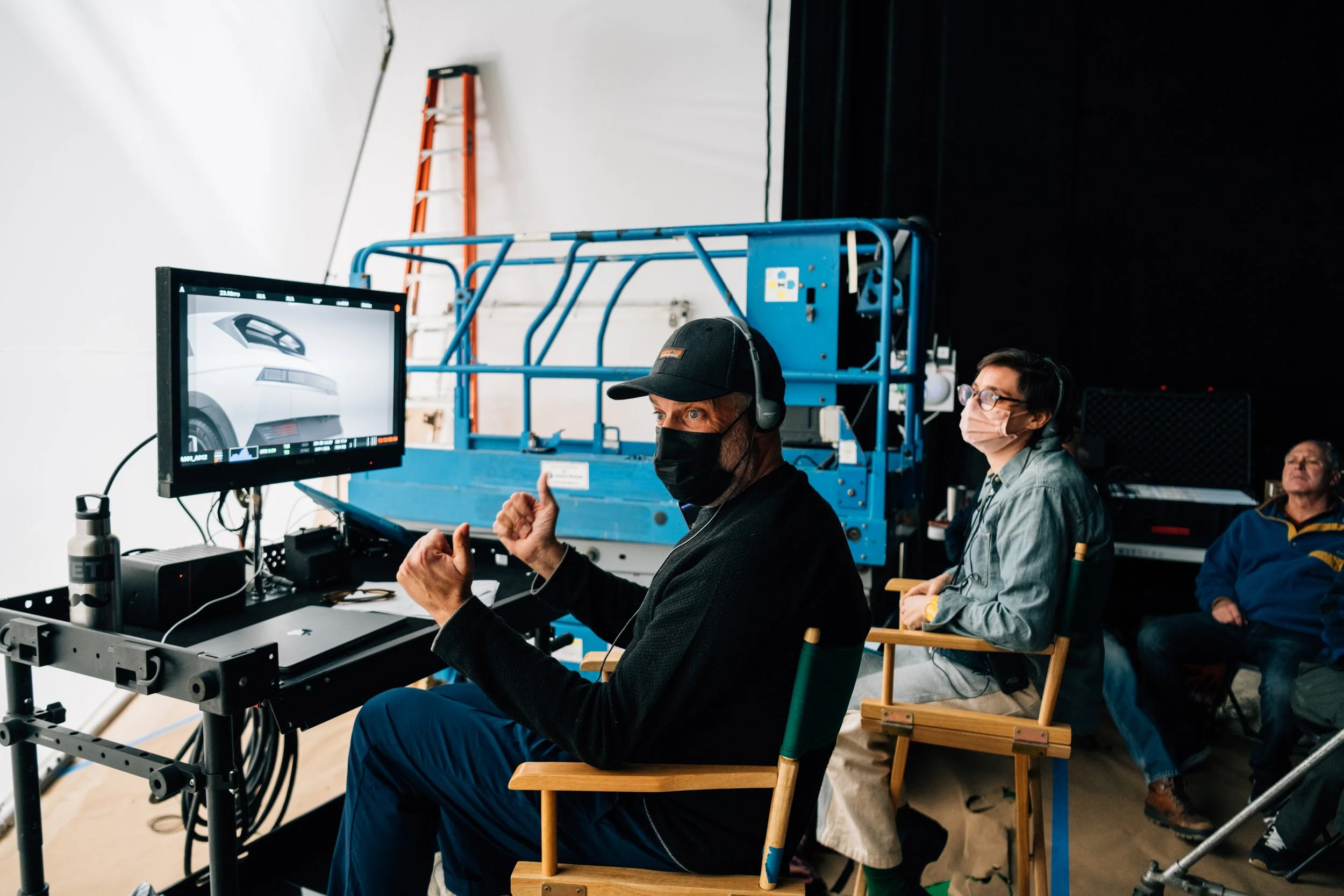 DictionaryFilms_Samsung_1-0173 3.JPG