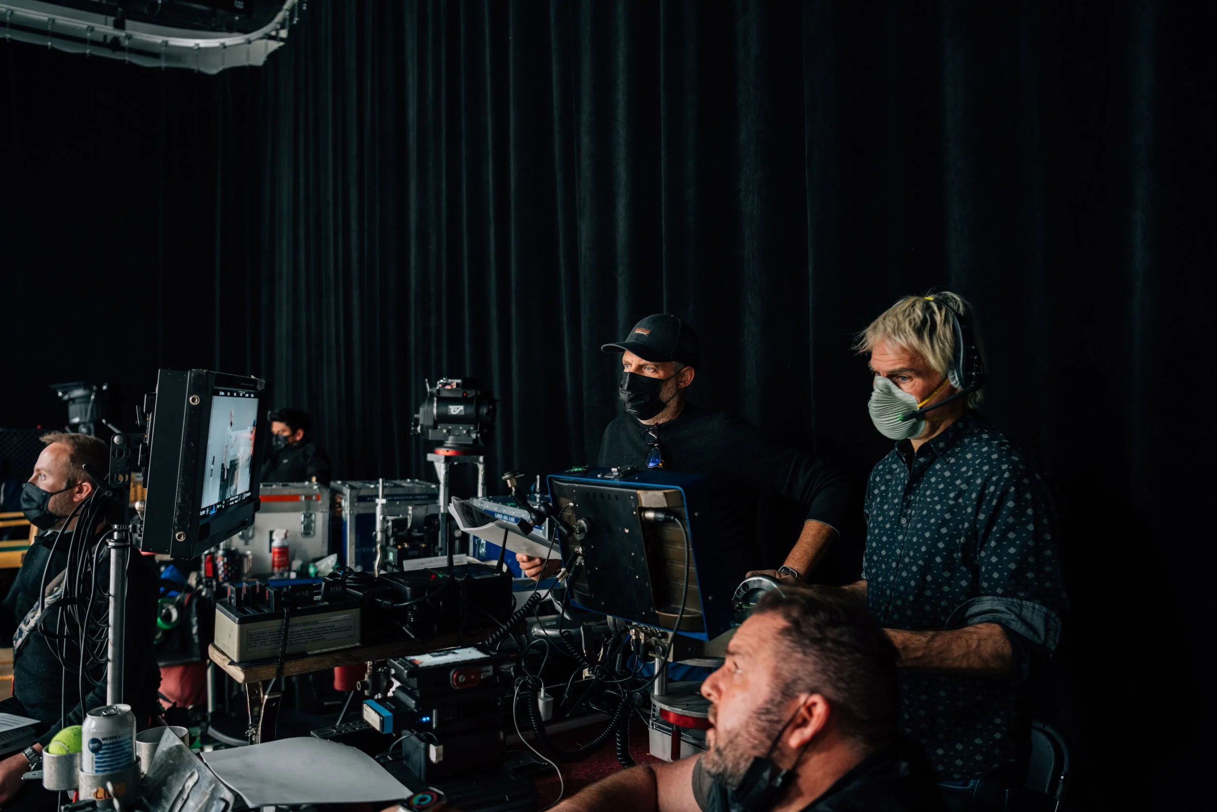 DictionaryFilms_Samsung_1-0359 2.JPG