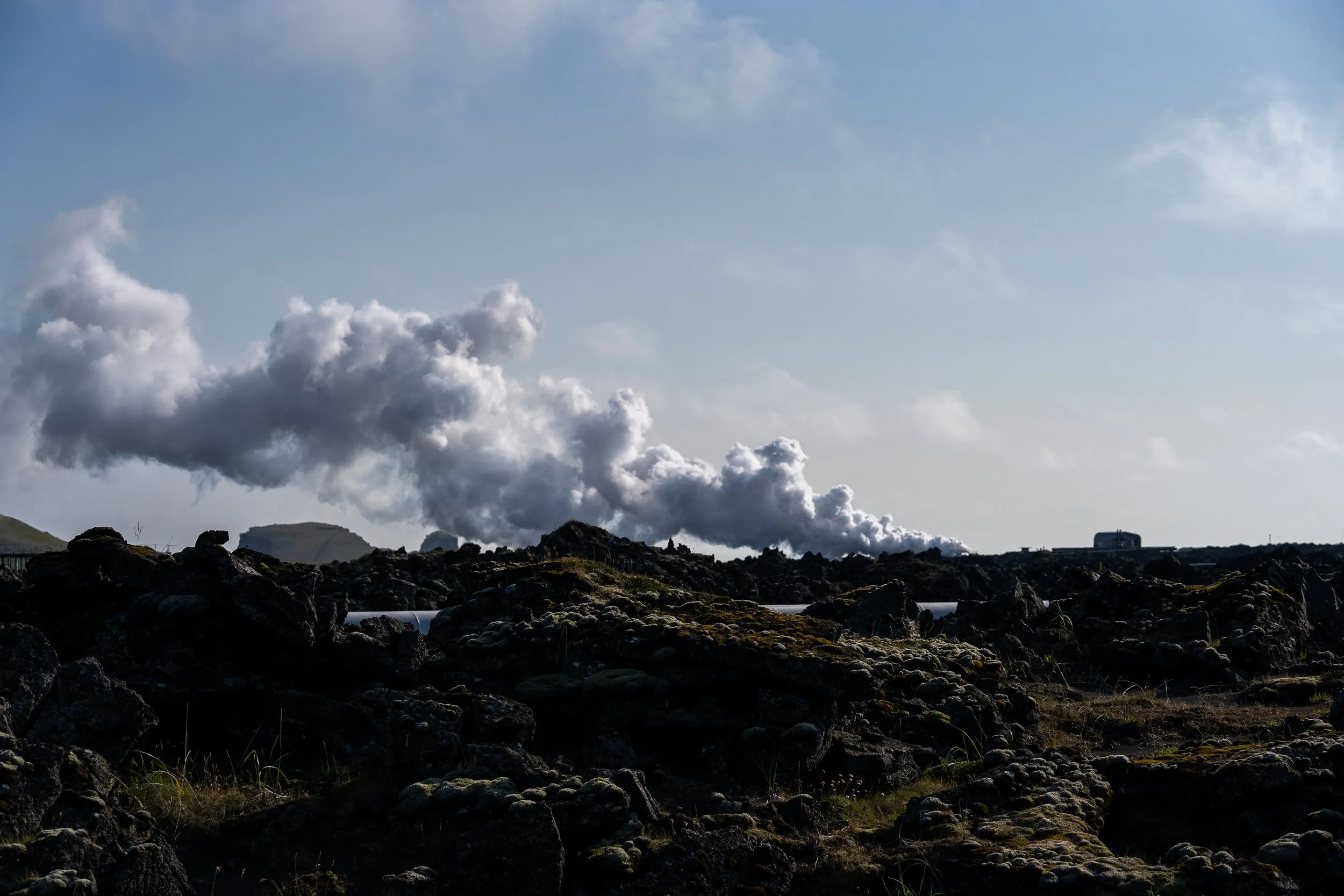 DSC03906.jpg