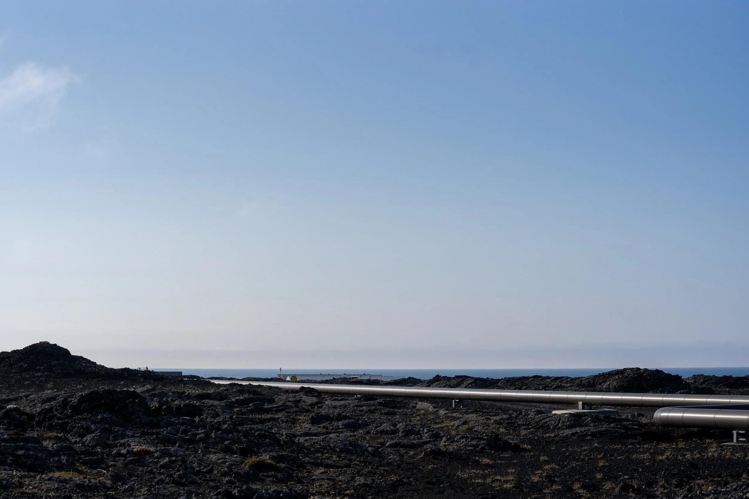DSC03922.jpg