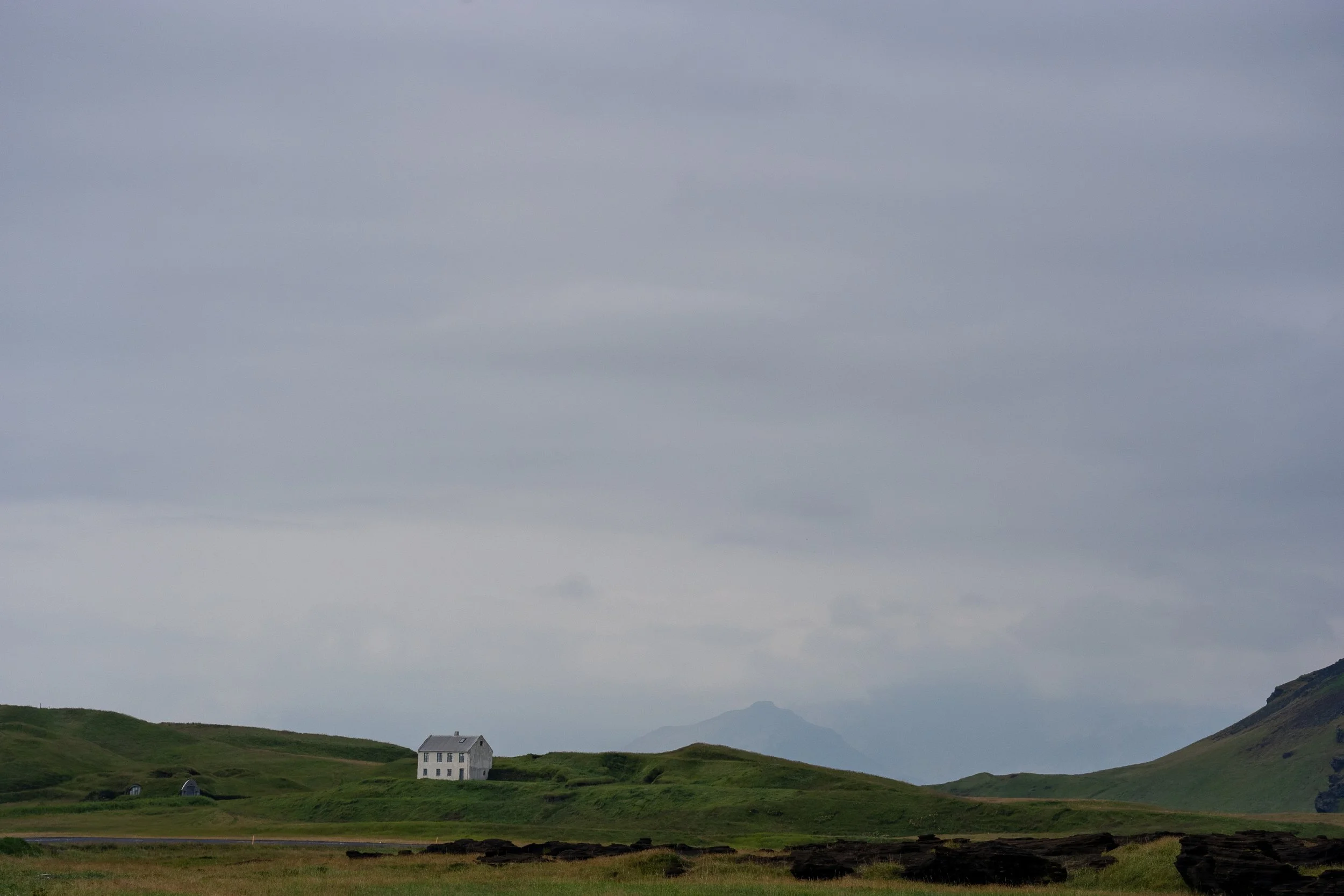 DSC04438.jpg