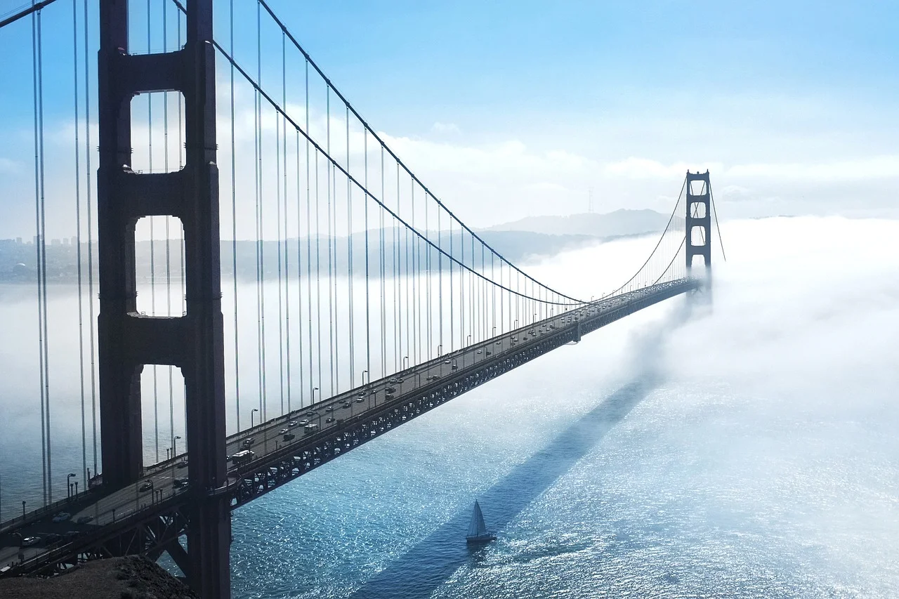 golden-gate-bridge-731207_1280.jpg