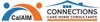 Cal Aim Program Help CalAIM Referral Package — Carehomefinders