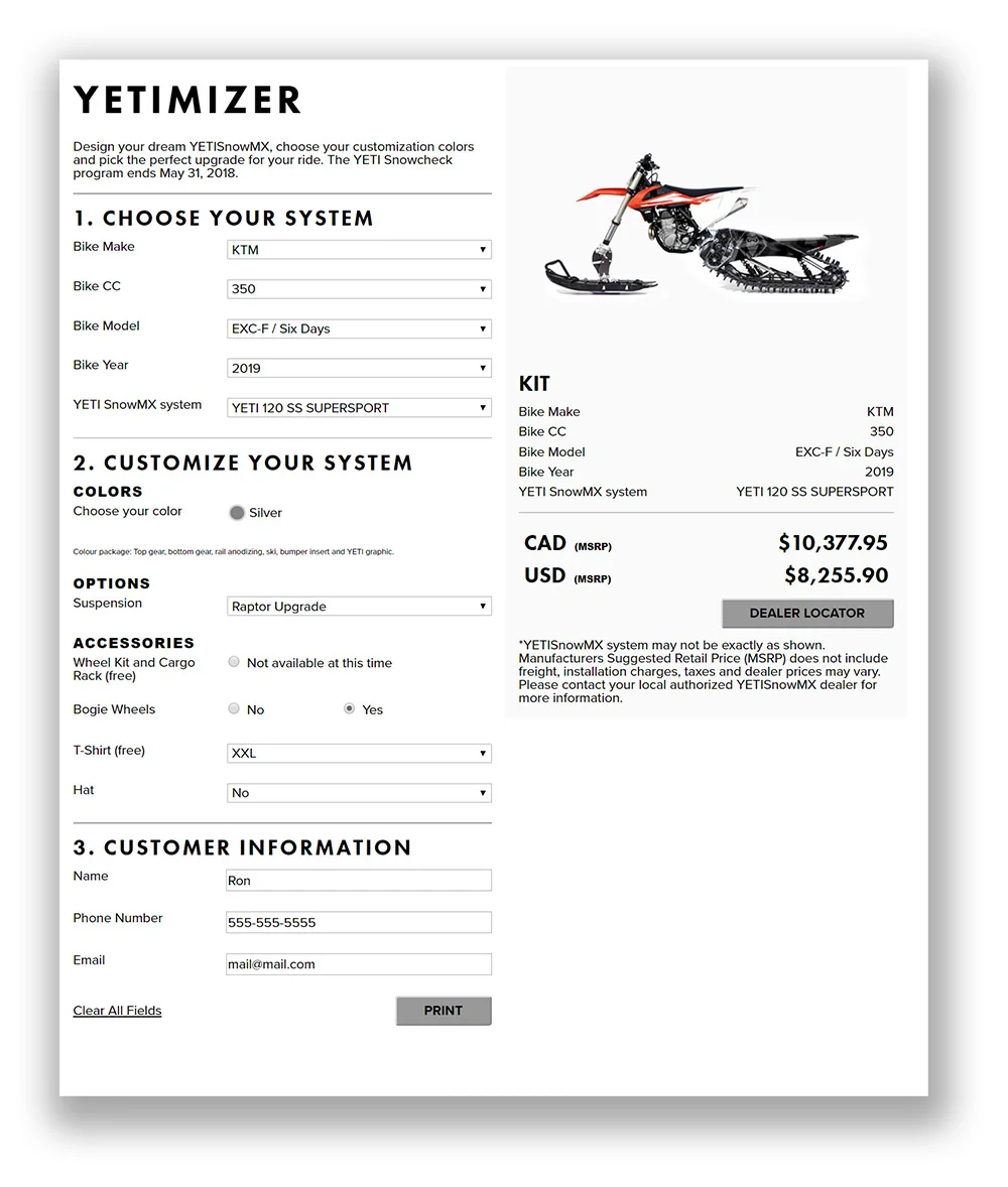 Yetimizer.jpg