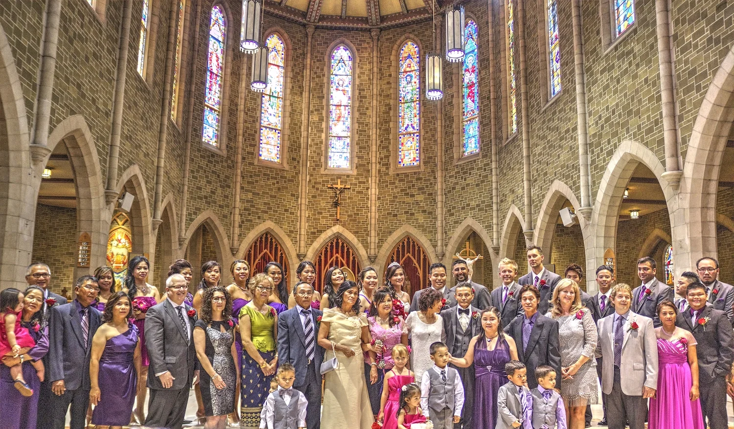 Group photo in the chapel.jpg