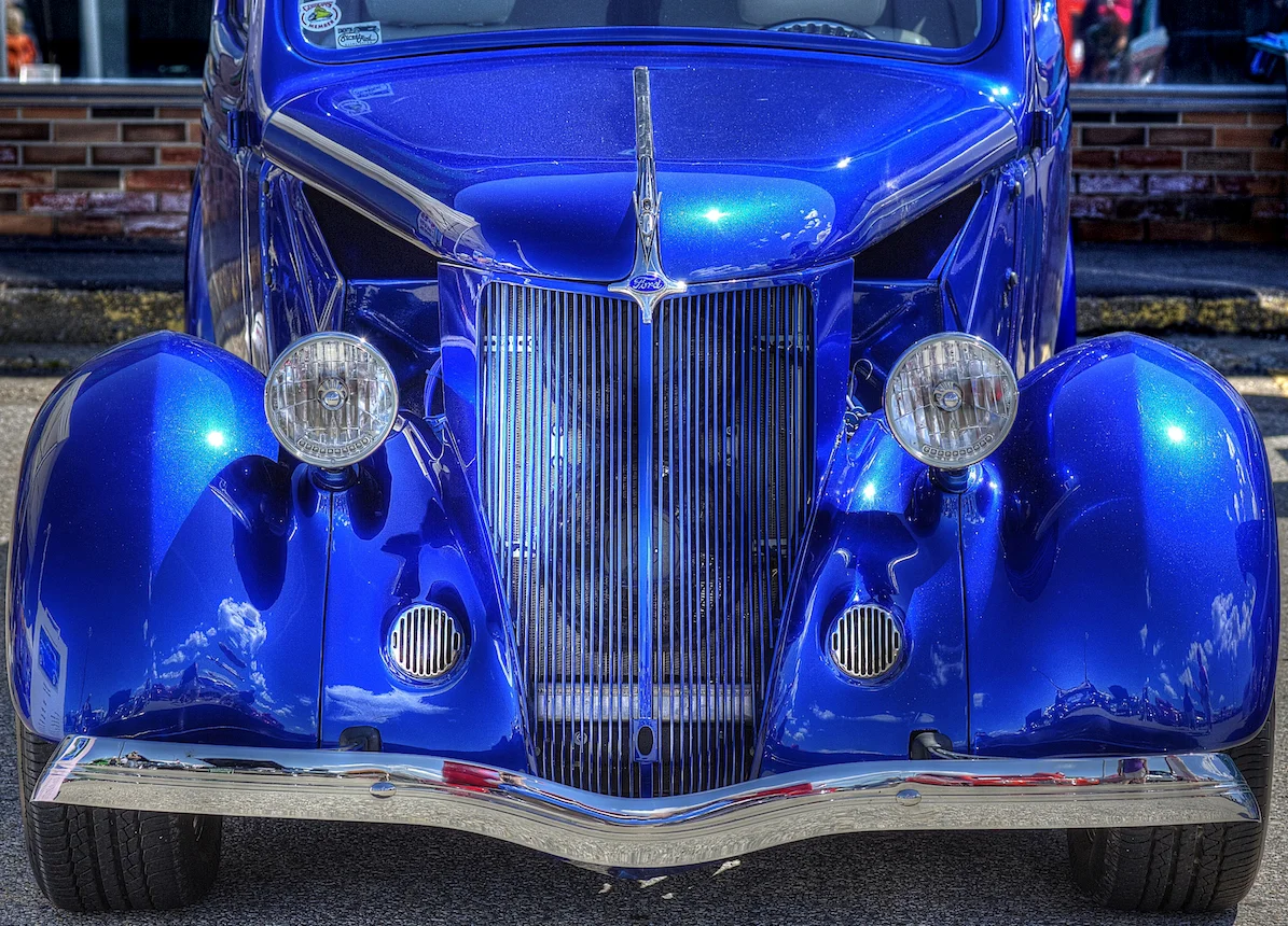 blue_car.jpg