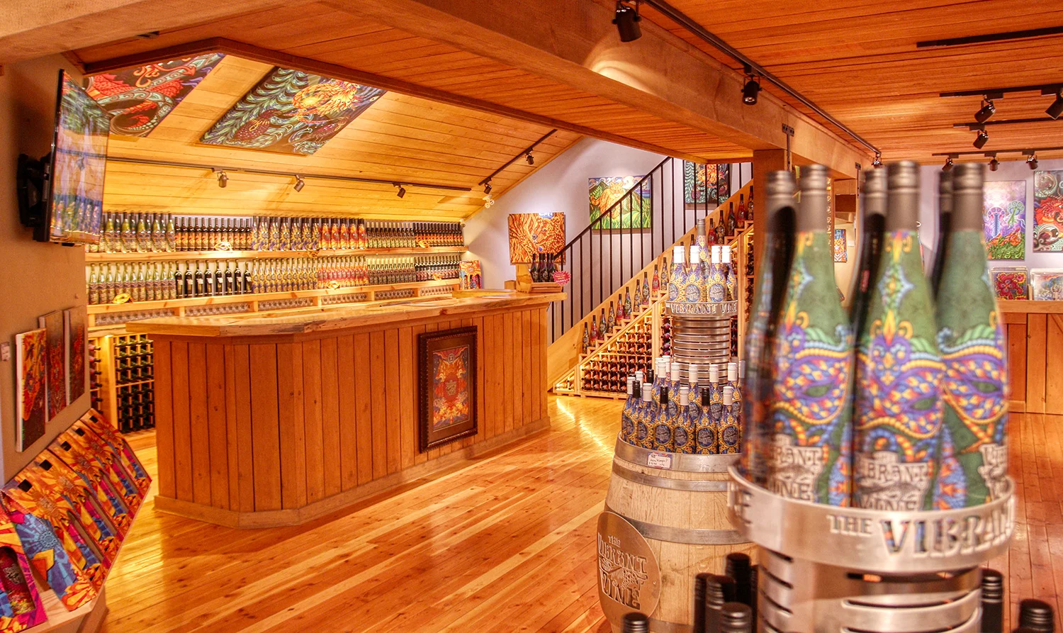Vibrant winery _MG_1829.jpg