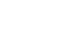 Shopify Select Partner - Rainshadow Marketing