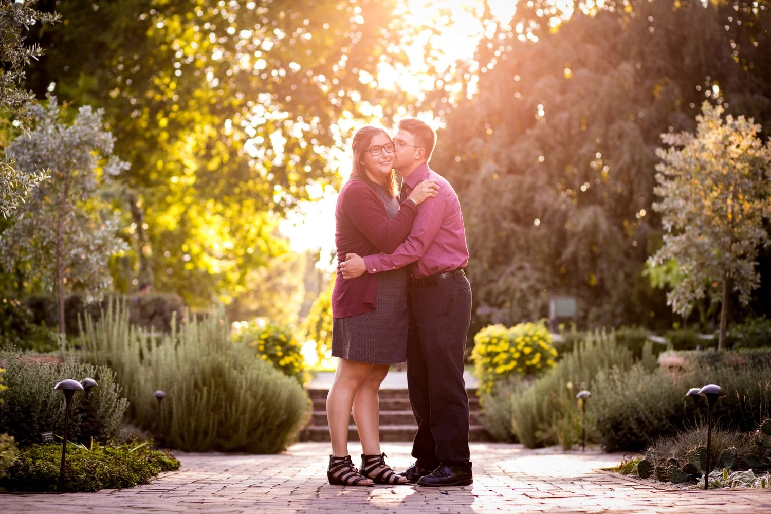 02_ENG_Highlights-013-longwood-gardens-engagement-session.JPG