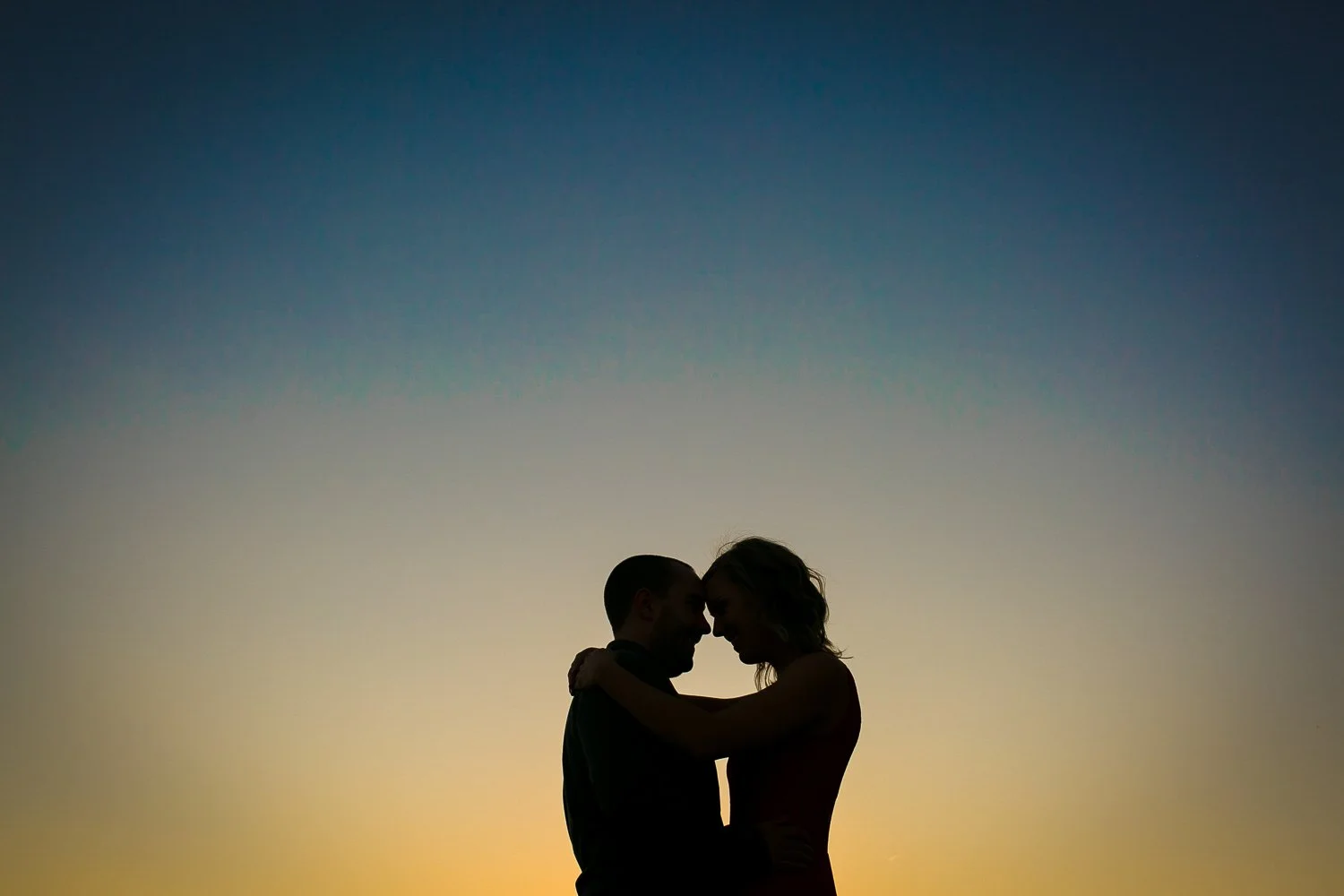 02_ENG_Highlights-027-silhouette-engagement-photos.JPG