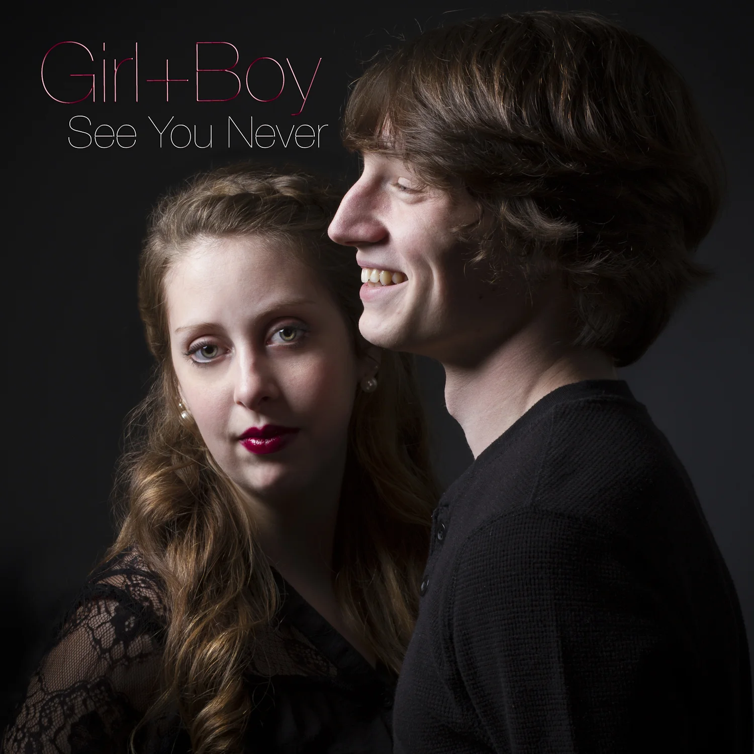 CD_Cover2.jpg