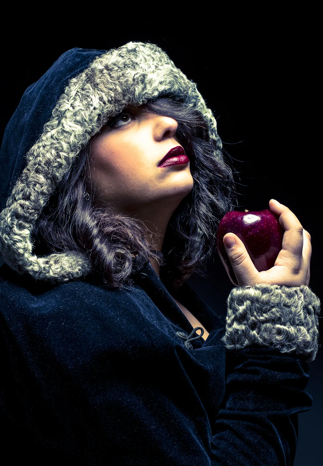 _MG_3007-Edit.jpg
