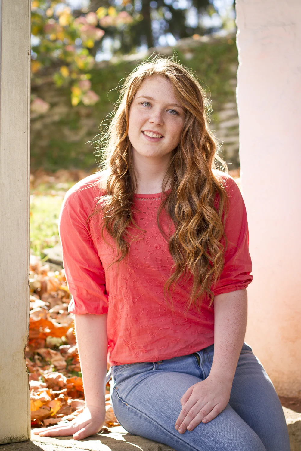 _MG_5790-Edit-2.jpg
