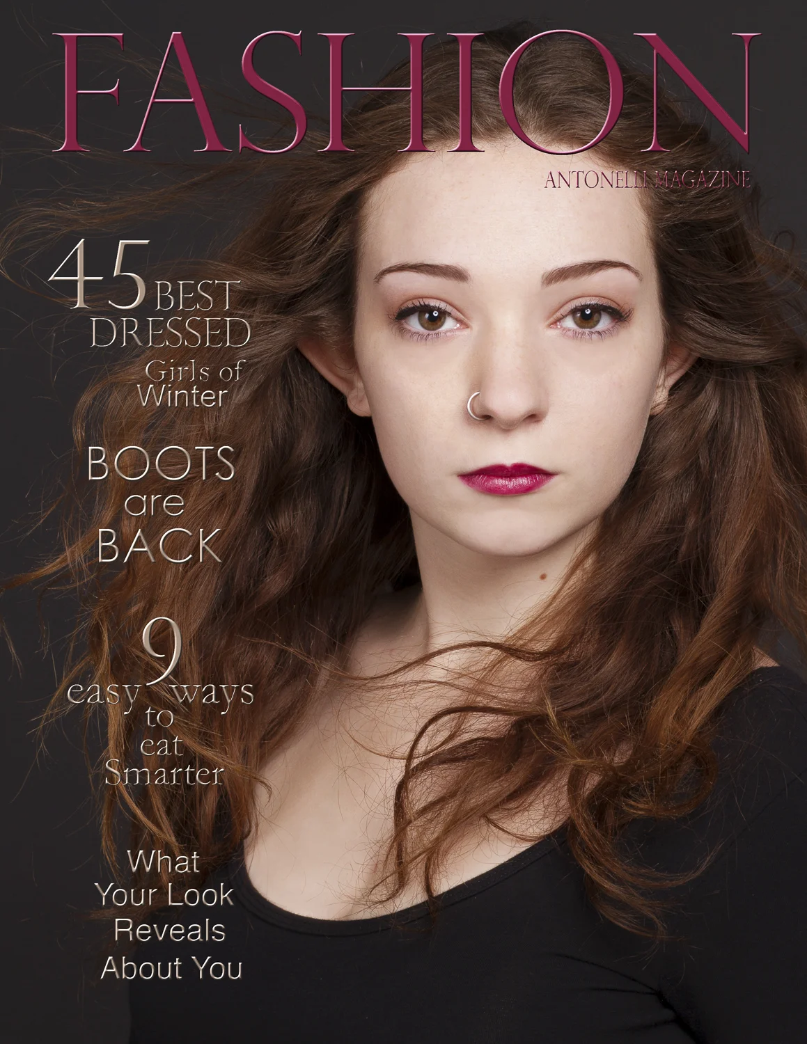 Fashion Cover copy3.jpg