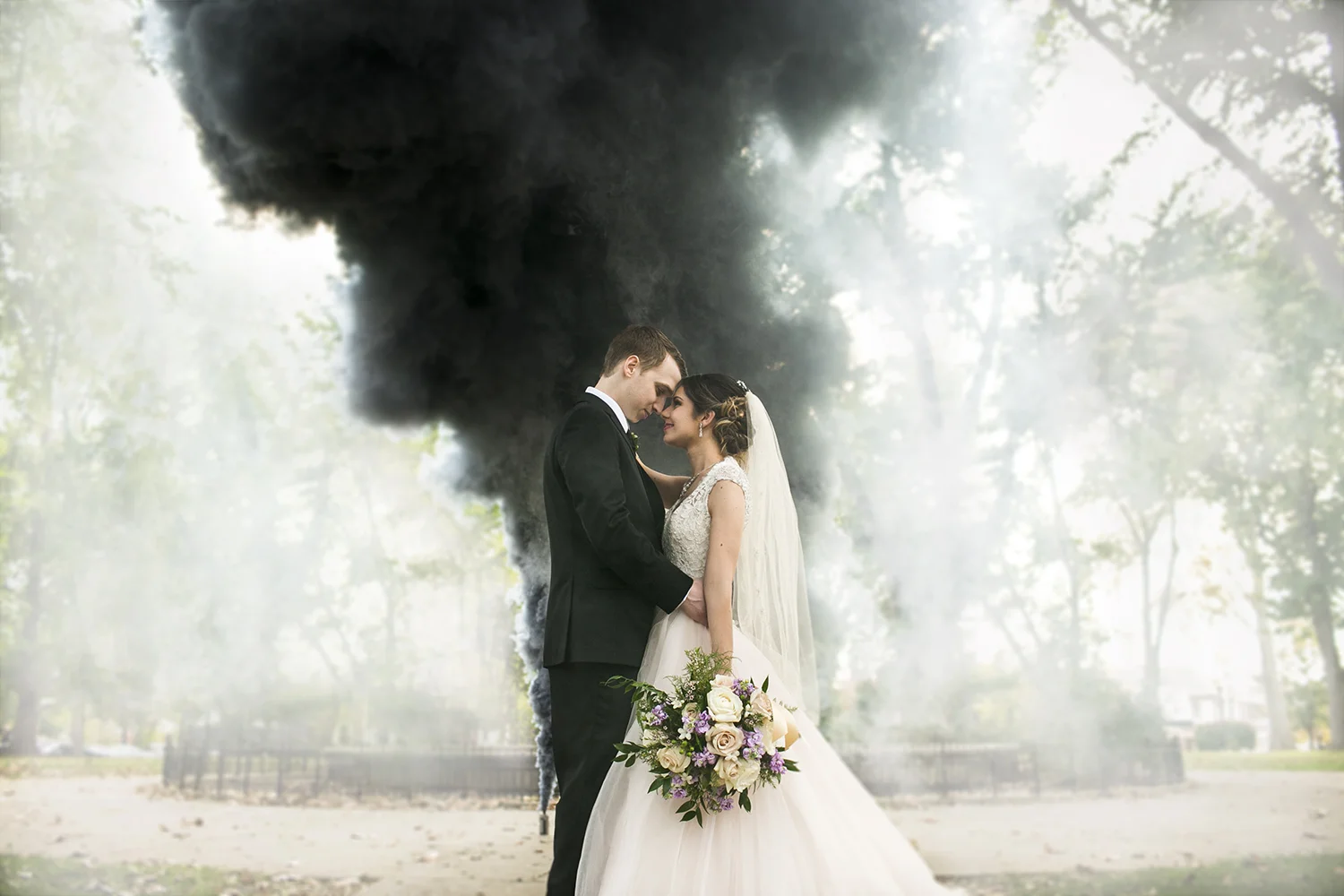 cloudbride_website.jpg