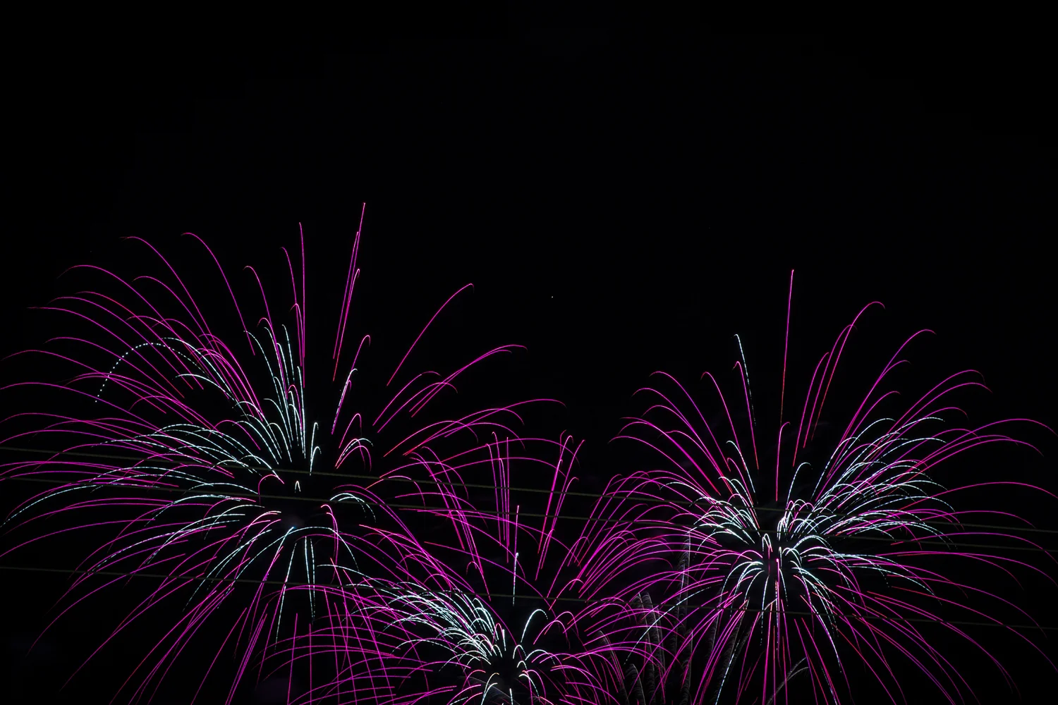 Fireworks-2.jpg