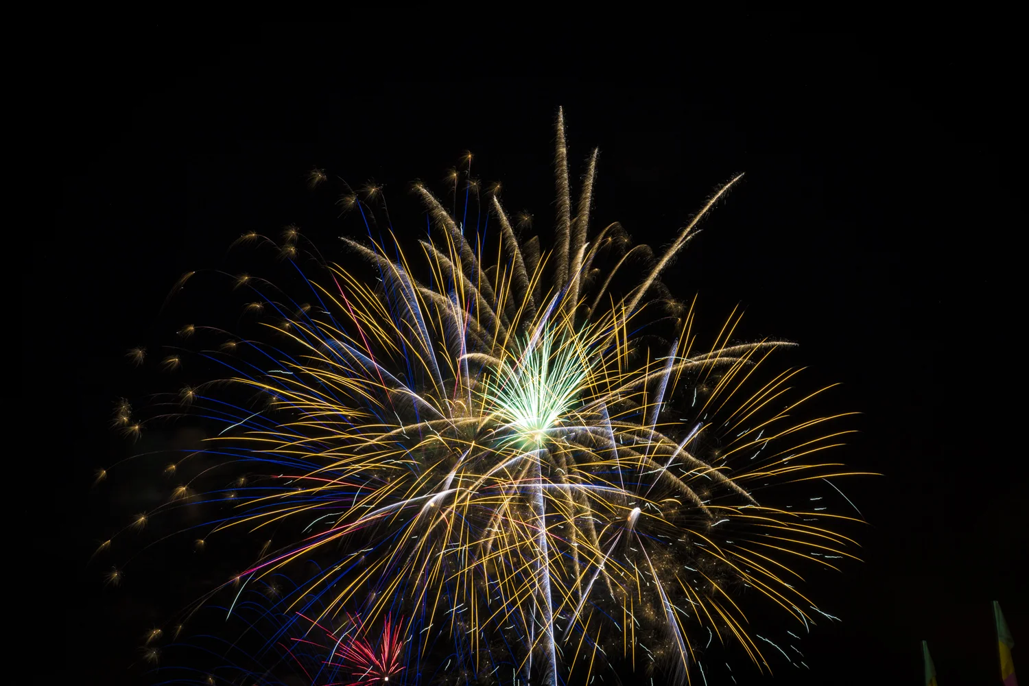 Fireworks-4.jpg