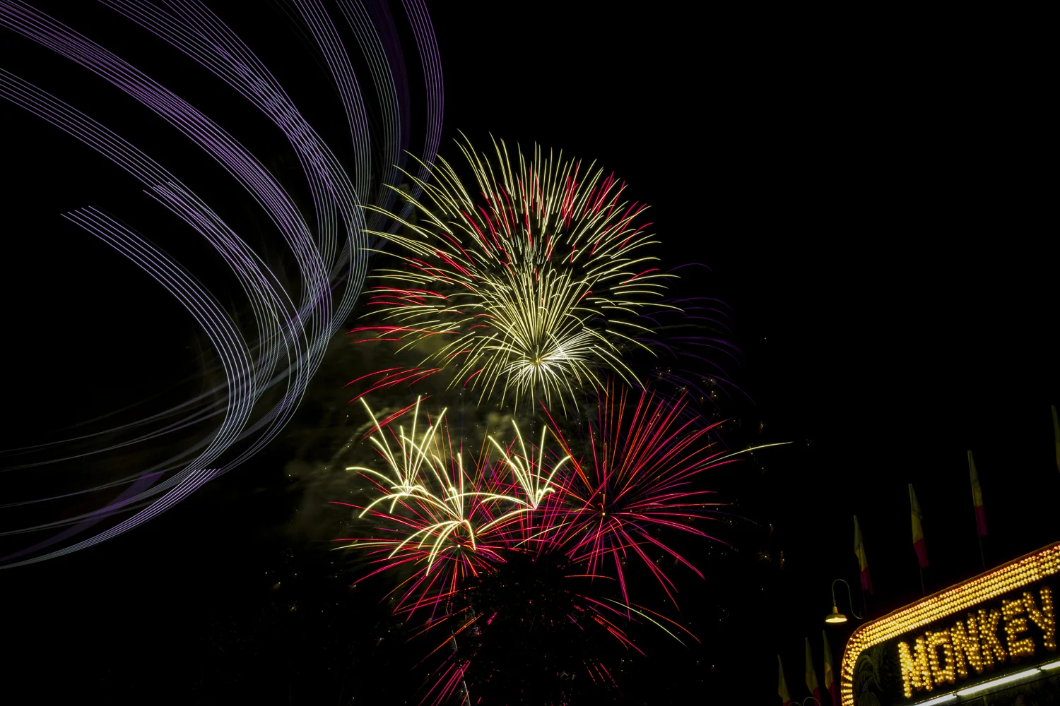 Fireworks-6.jpg
