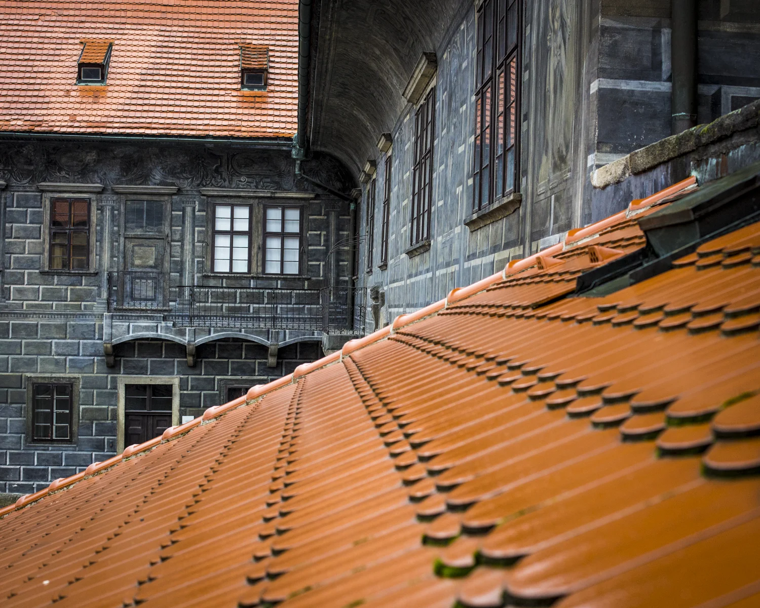 Prague_LLP-2.jpg