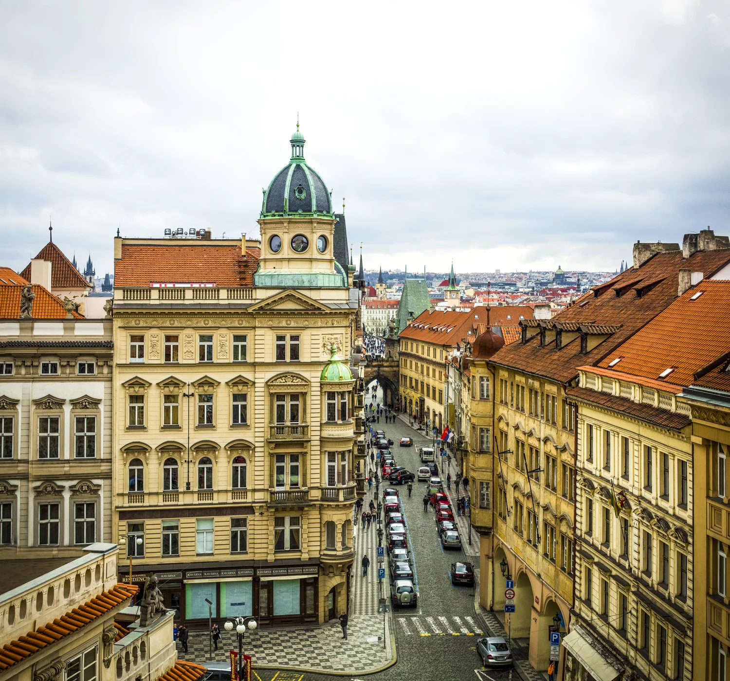 Prague_LLP-16.jpg
