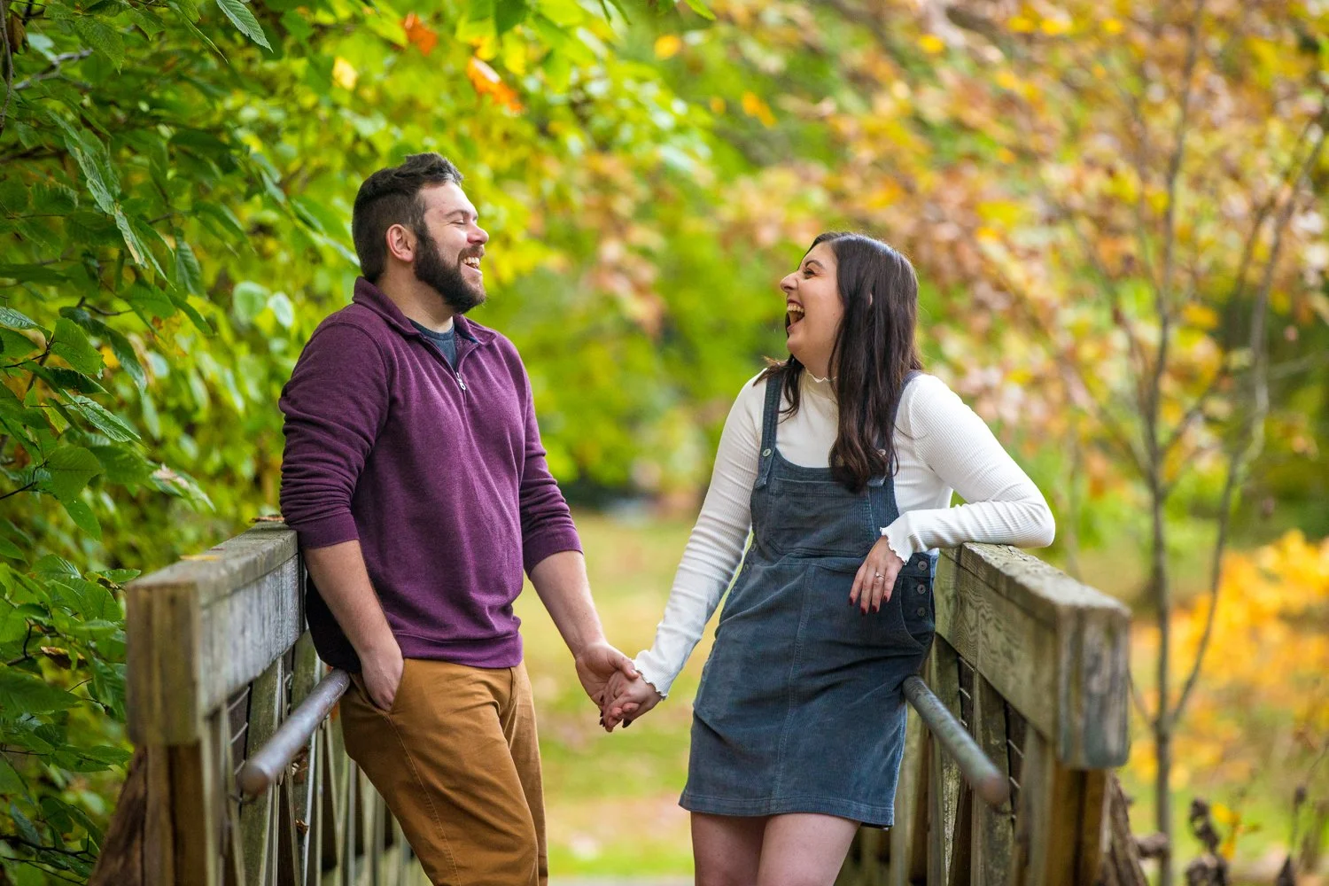 003-fall-family-couple-portraits.JPG