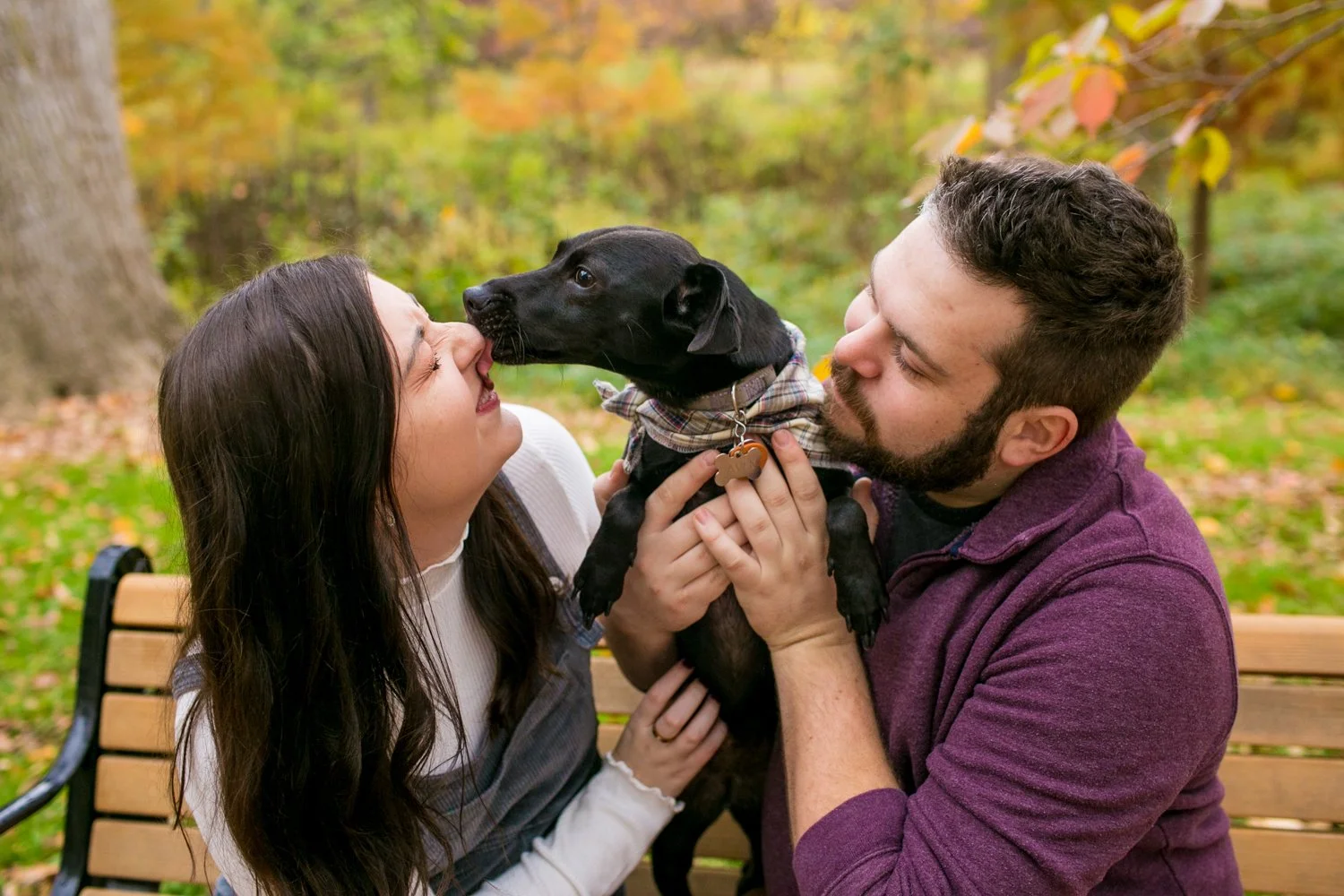 013-family-fall-photos-philadelphia-photographer.JPG