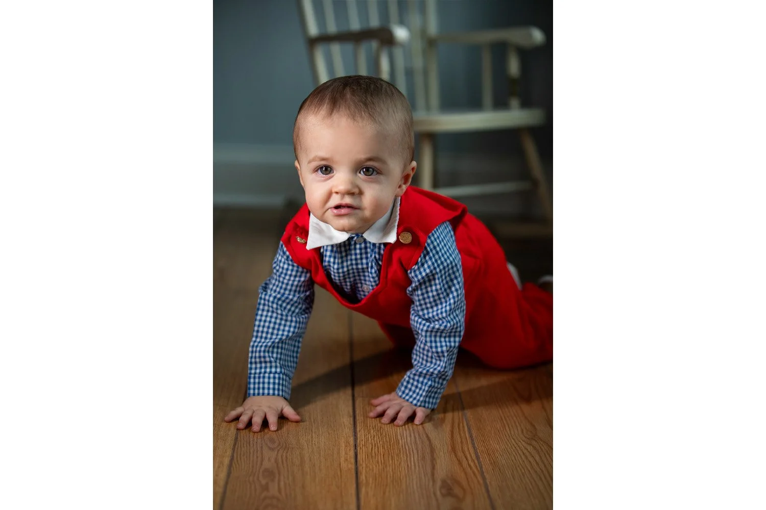 008-2-west-chester-family-photographer.jpg