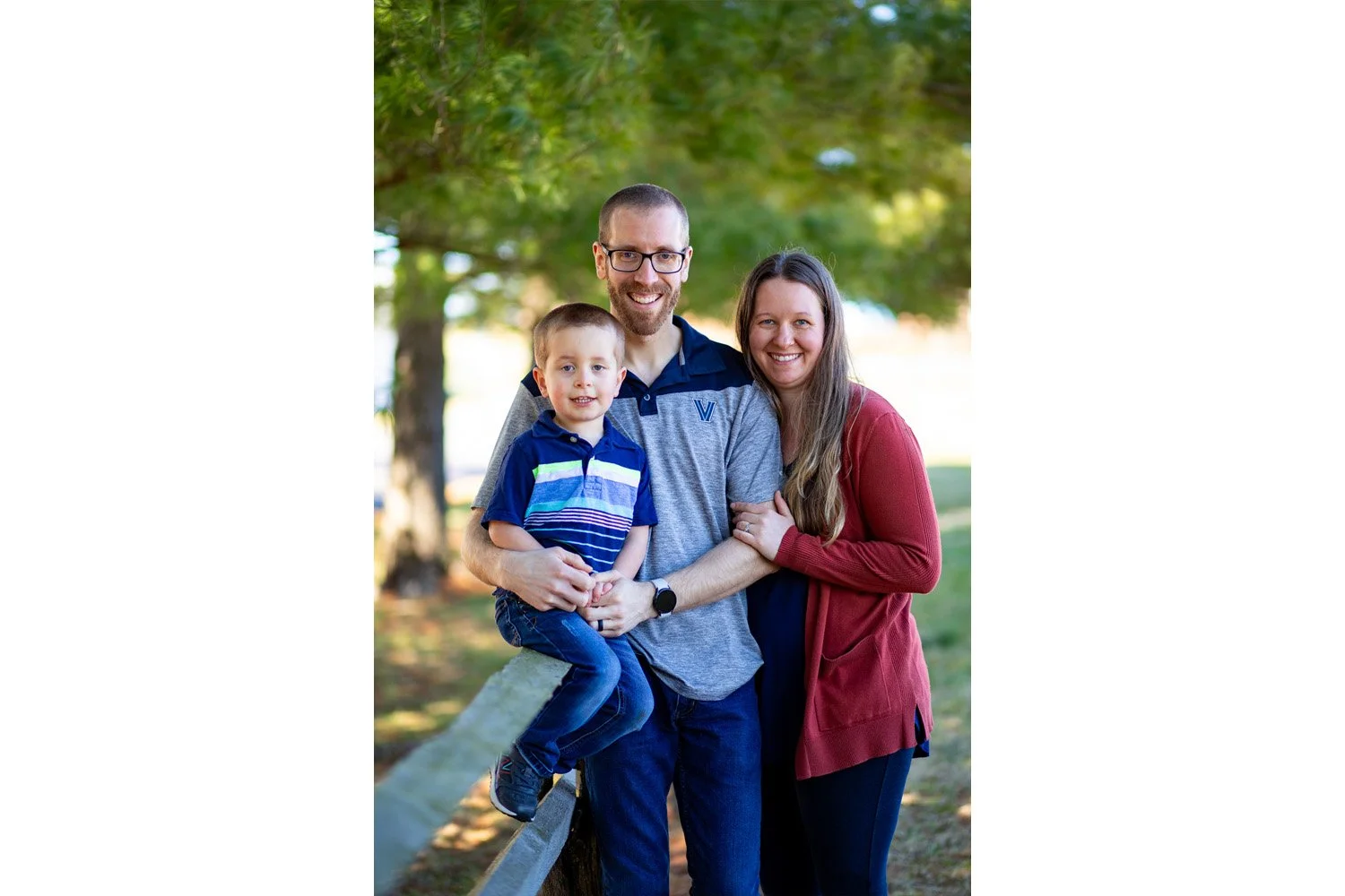 009-delaware-county-family-photographer.JPG