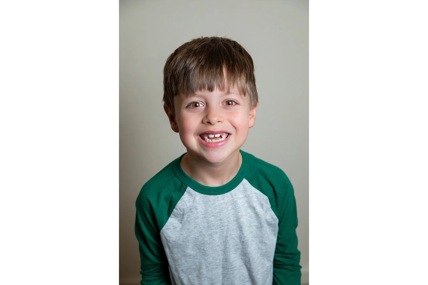 016-2-children-portraits-by-west-chester-photographer.jpg