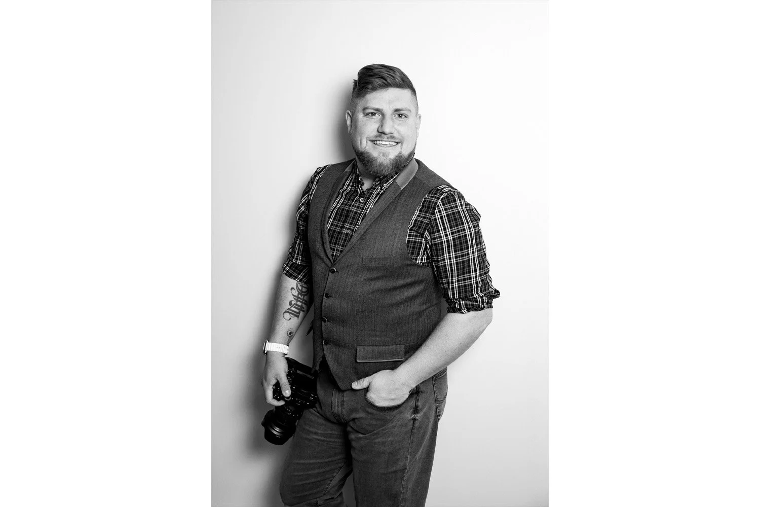 019-2-high-key-portrait-philly-photographer.jpg