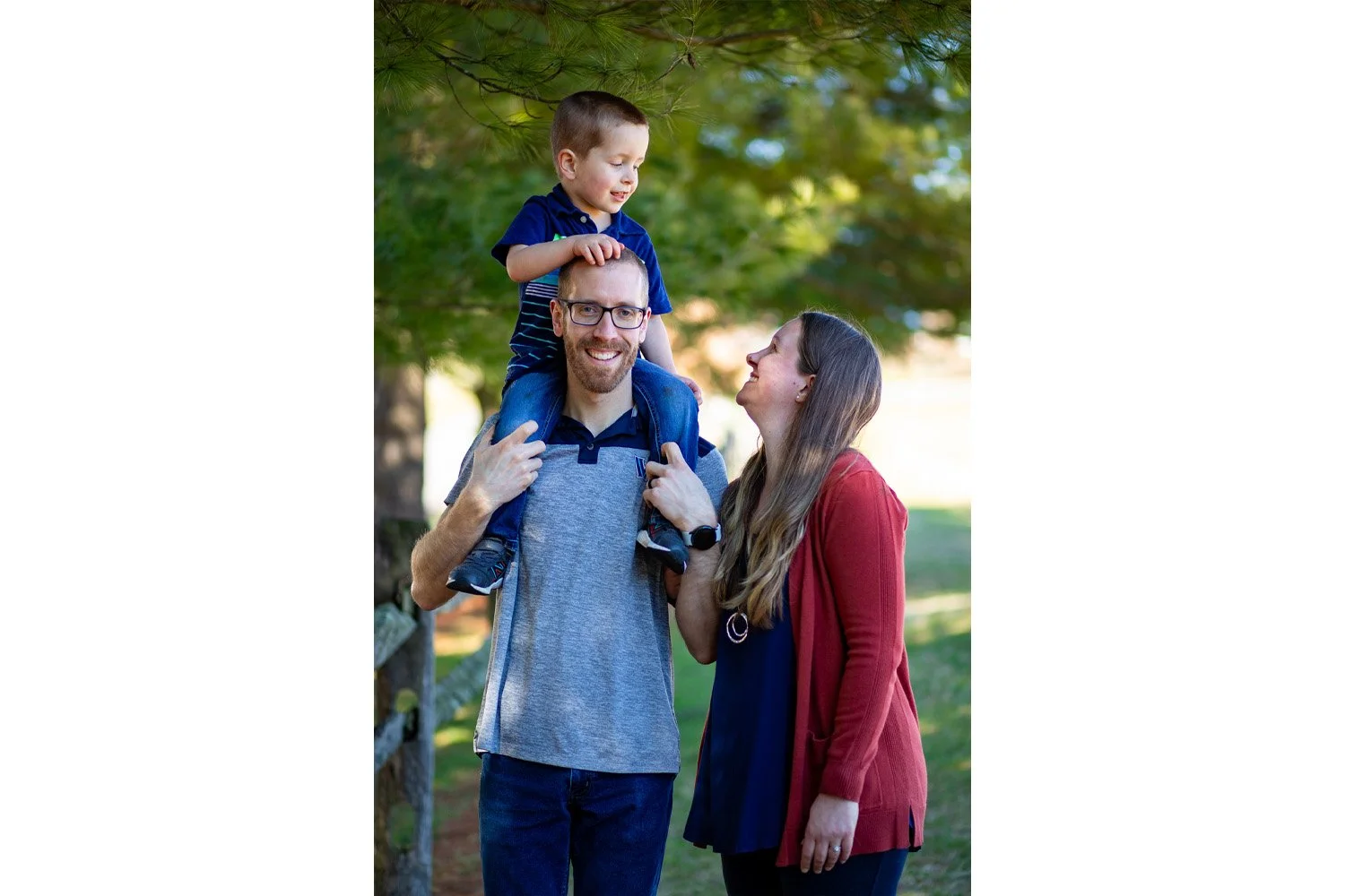 020-fall-family-philadelphia-photographer.jpg