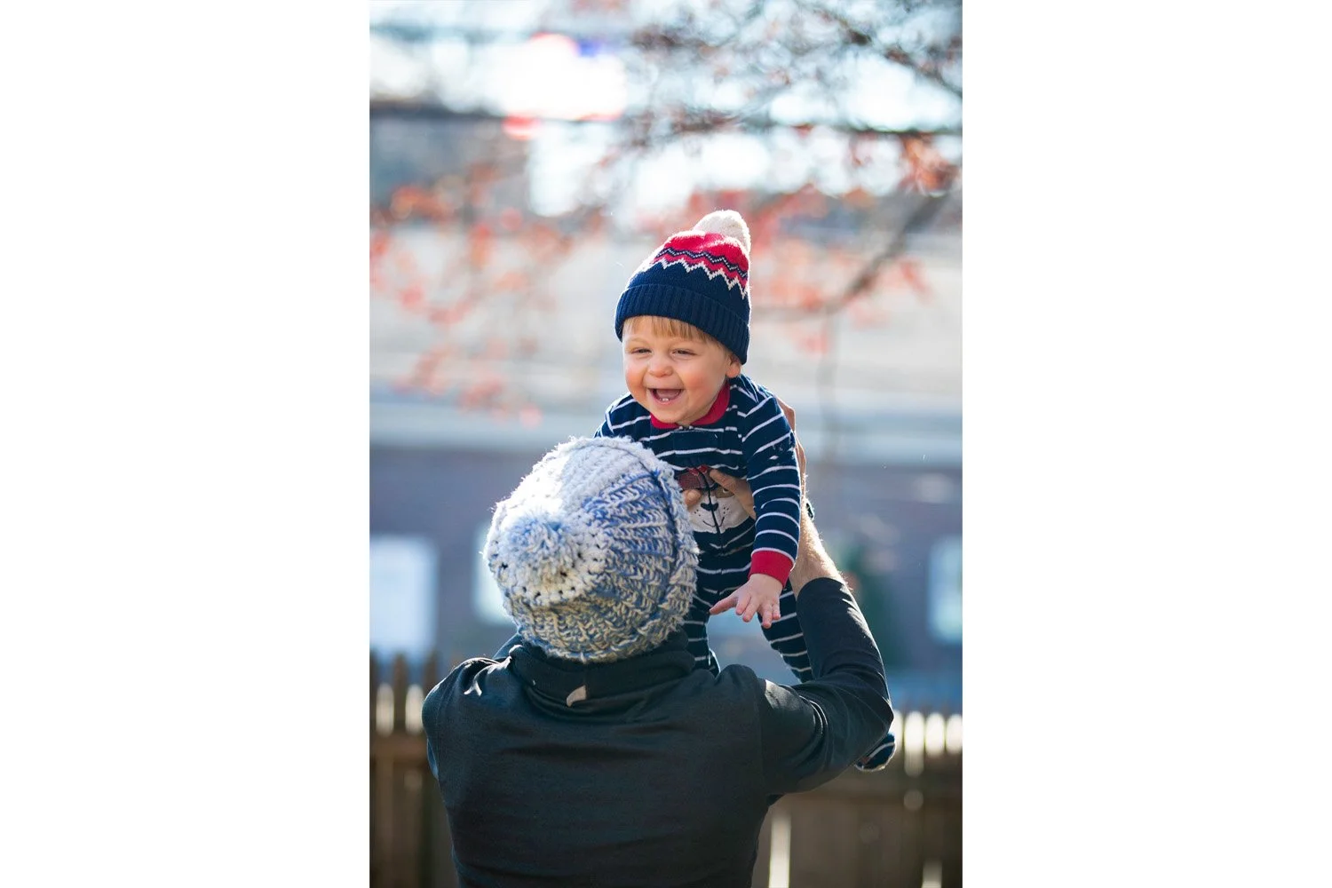 023-winter-family-photos-lehigh-valley.JPG