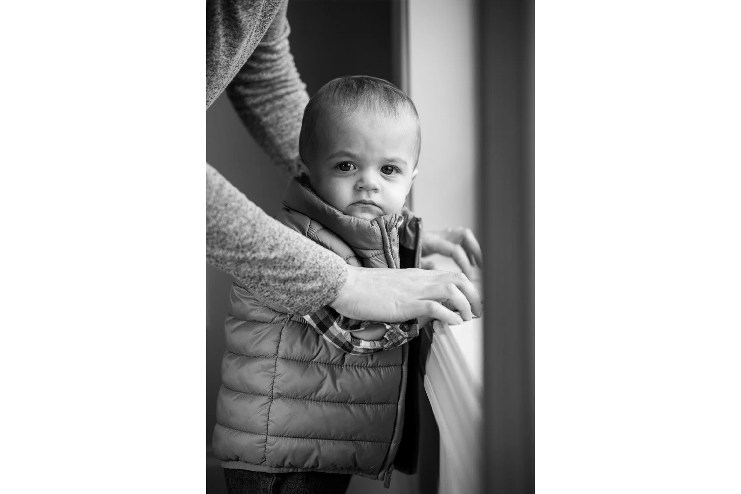 027-window-light-portrait.jpg