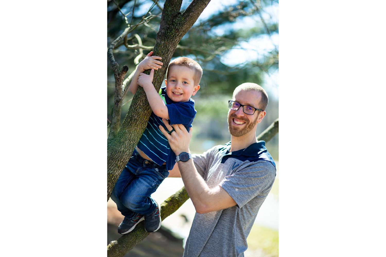 028-delco-family-photographer.jpg