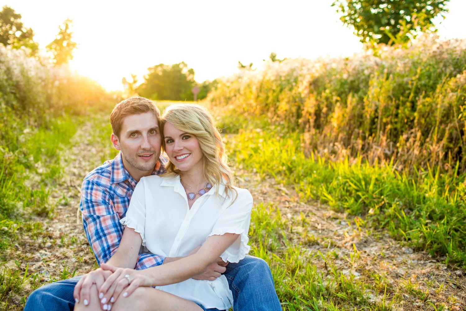 02_ENG_Highlights-023-beautiful-sunset-engagement-portrait.JPG