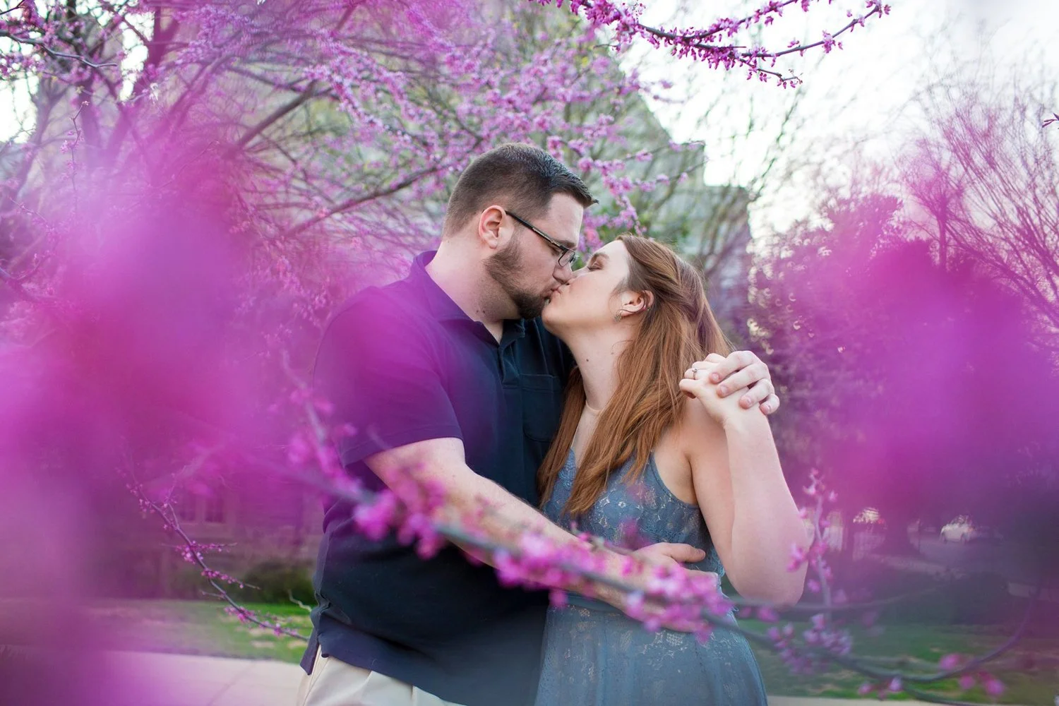 02_ENG_Highlights-025-spring-engagement-photo-session.JPG