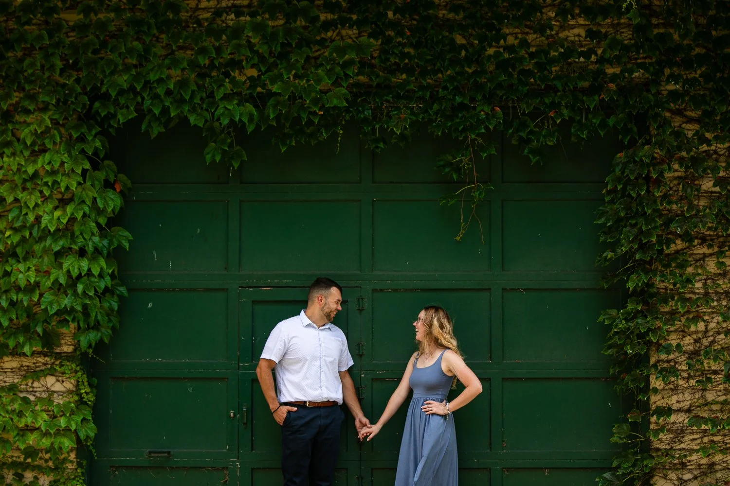 02_ENG_Highlights-046-allentown-rose-gardens-engagement-session.JPG