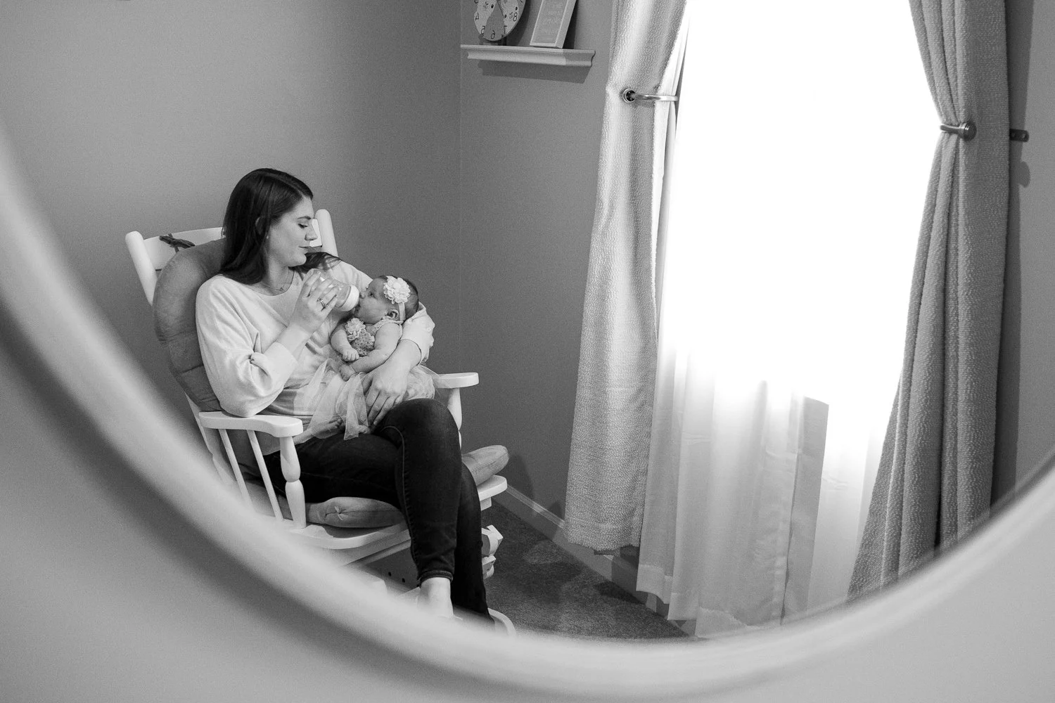 004-1-in-home-newborn-photo-session-philly.JPG