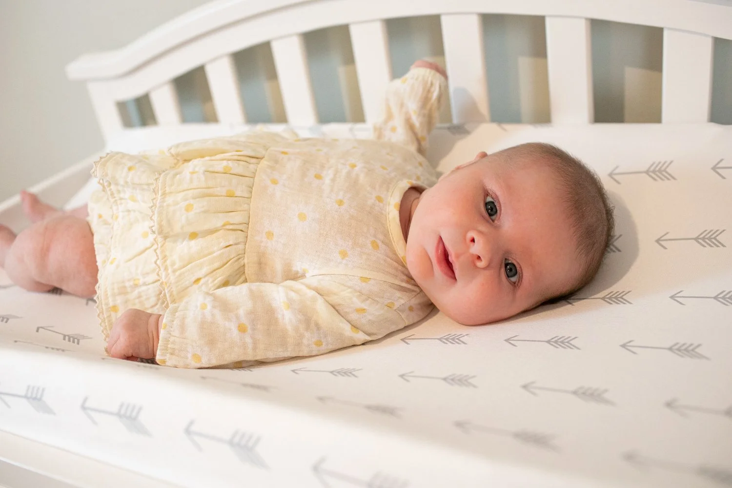 005-4-newborn-in-home-session.JPG