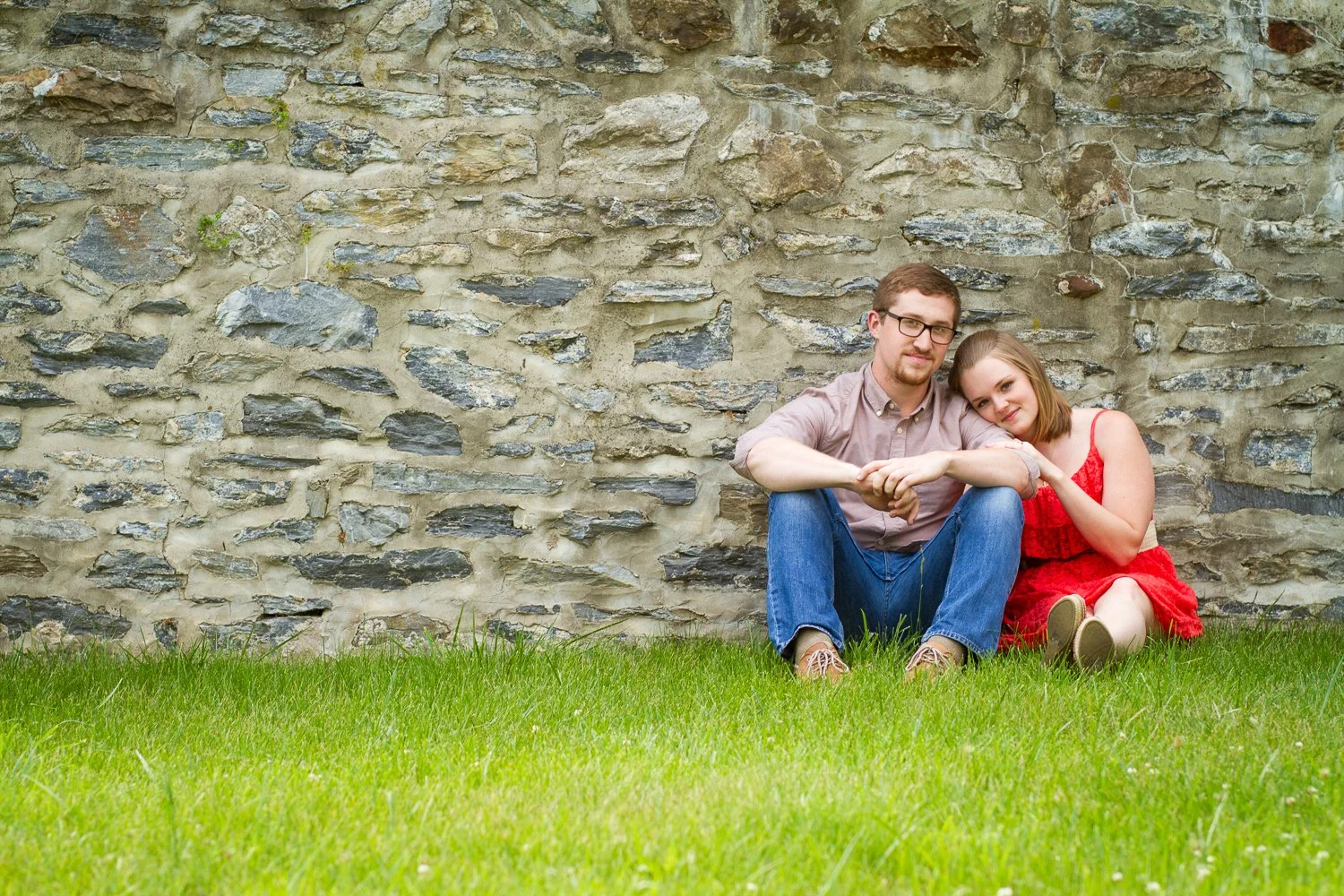 02_ENG_Highlights-014-valley-forge-park-engagement-photos.JPG