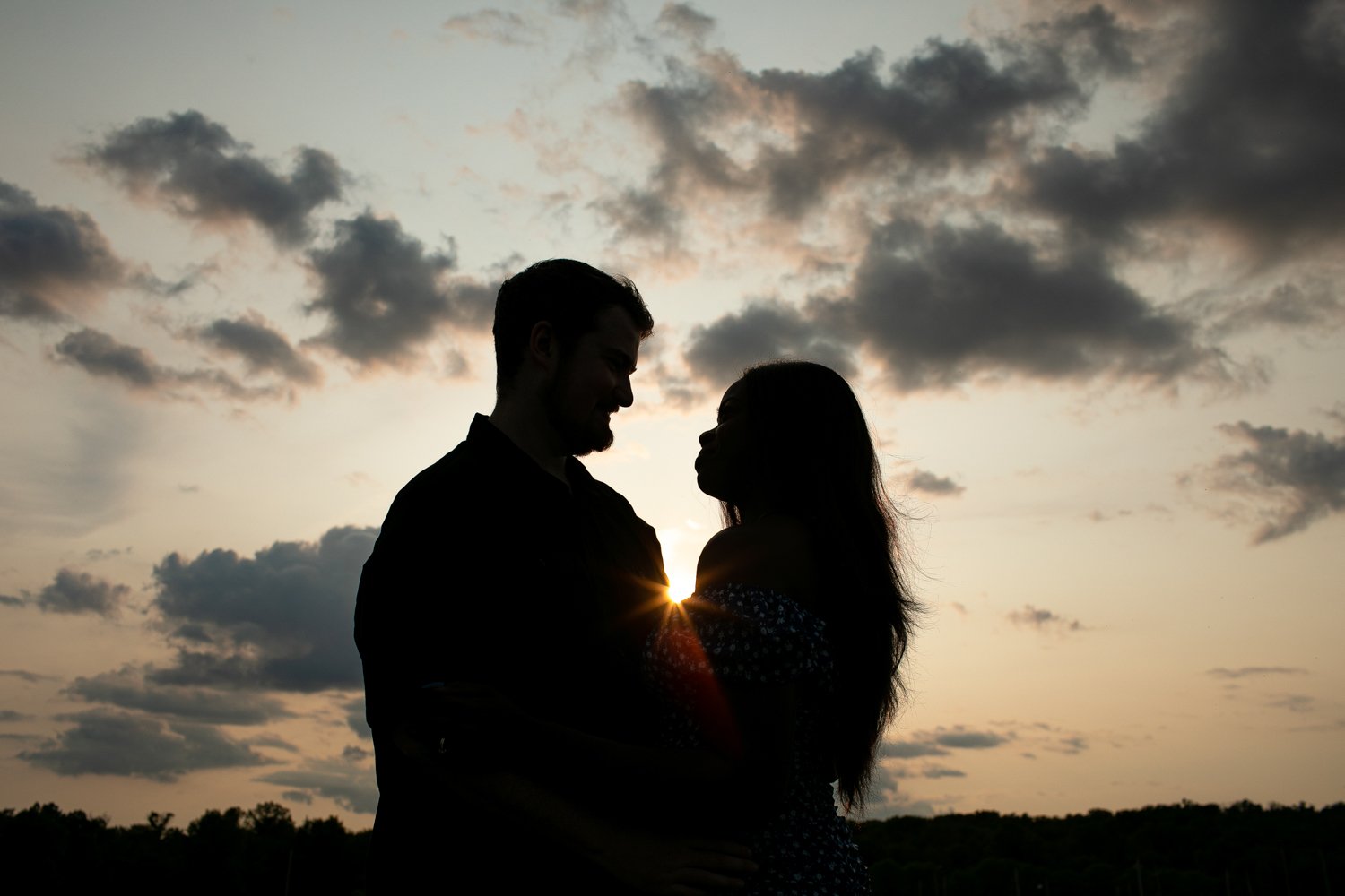 02_ENG_Highlights-016-lake-lockamixon-park-engagment-photos.JPG