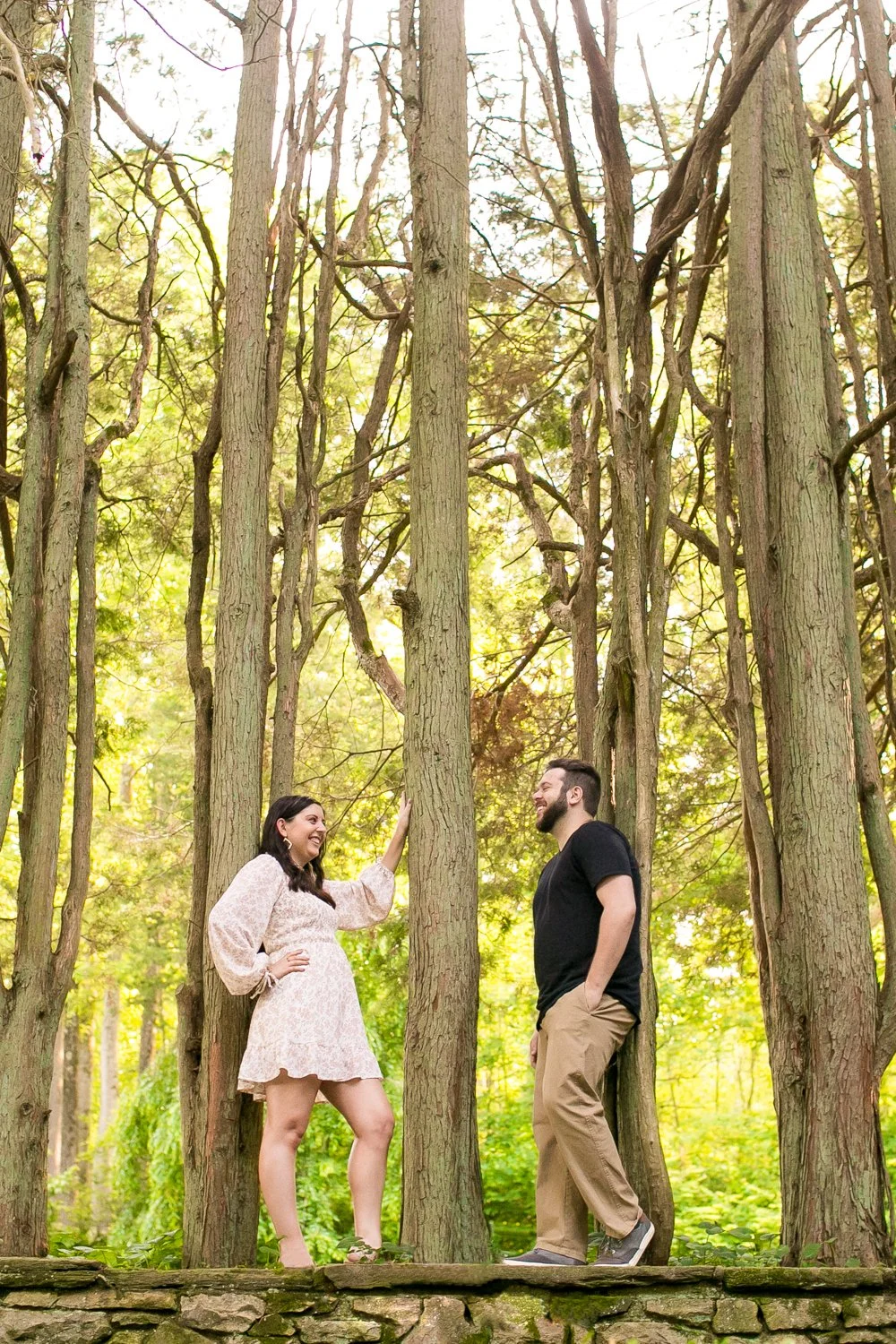 02_ENG_Highlights-030-delco-engagement-fall-photos.JPG