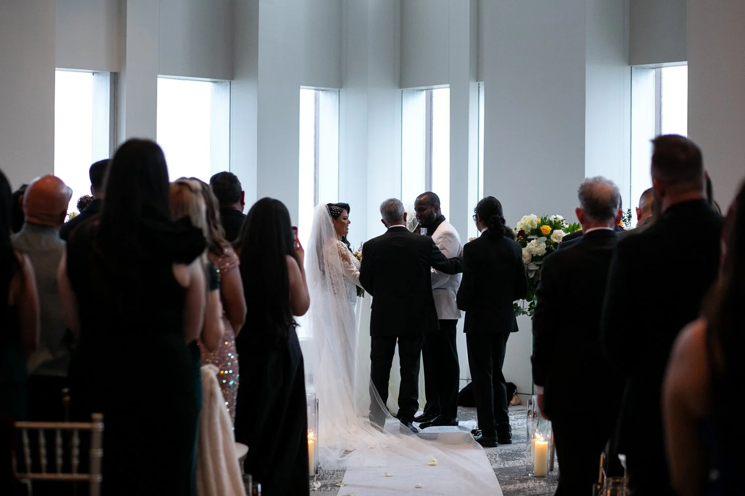 WED-Highlights-079-cescaphe-wedding-philly-venue.JPG