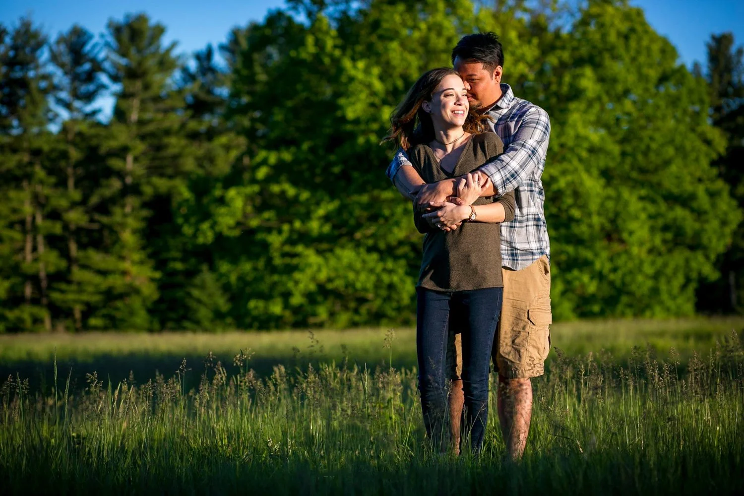02_ENG_Highlights-019-valley-forge-park-engagement-photos.JPG