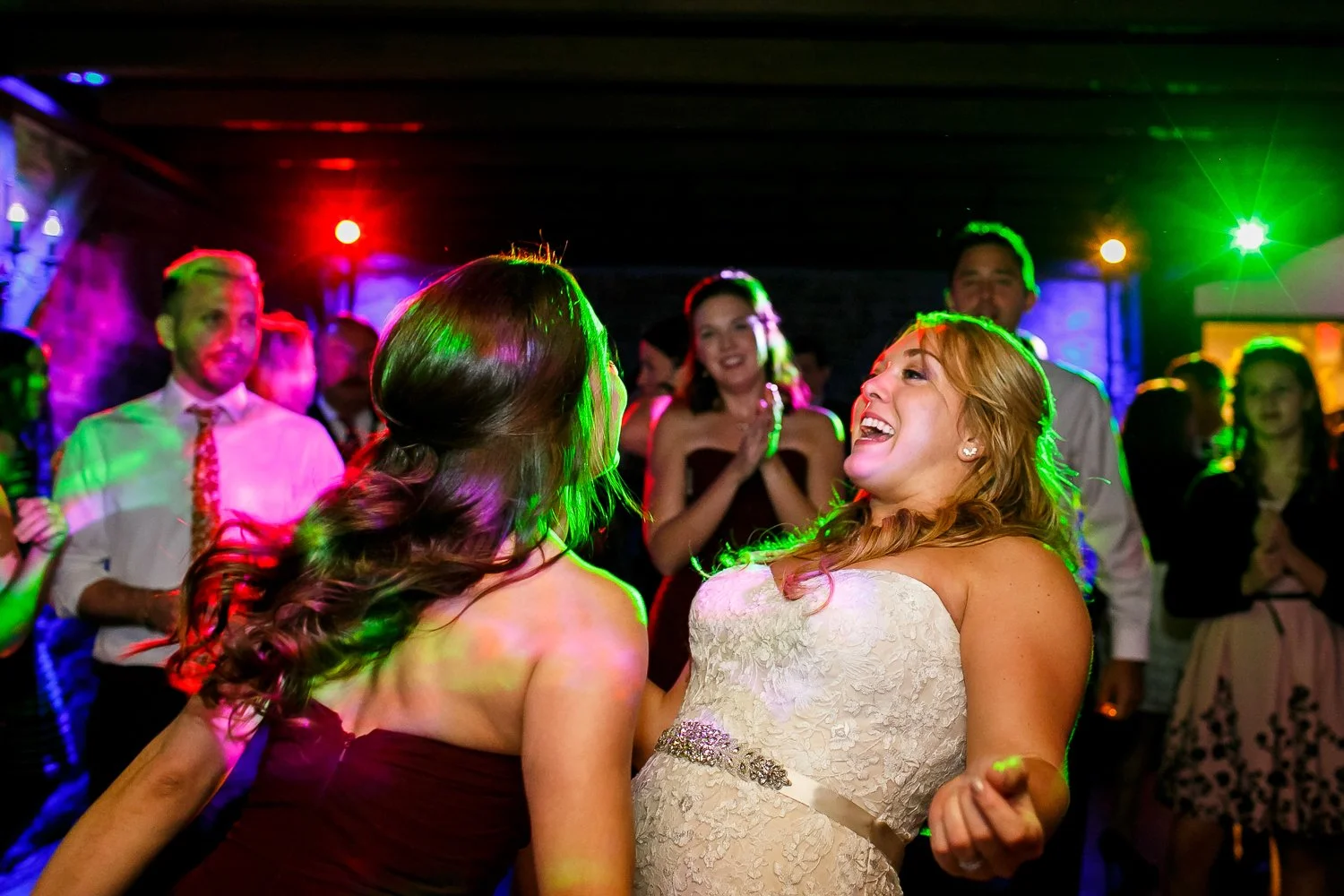 WED-Highlights-018-Philly-Wedding-Dance-Party.JPG