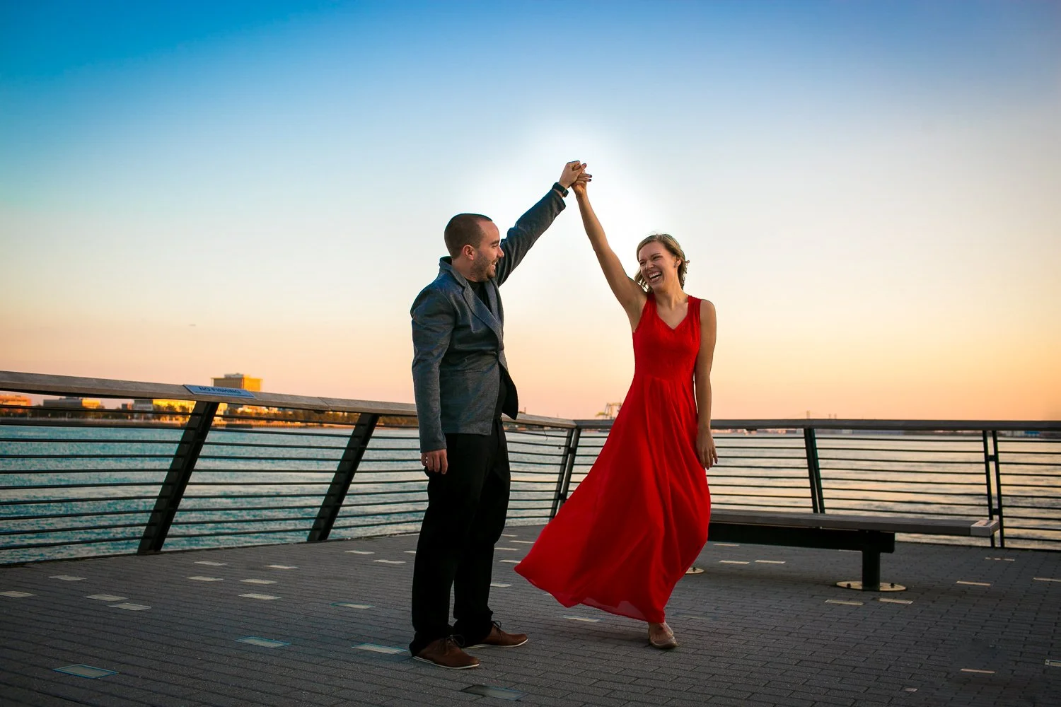 02_ENG_Highlights-041-penns-landing-proposal-engagement.JPG