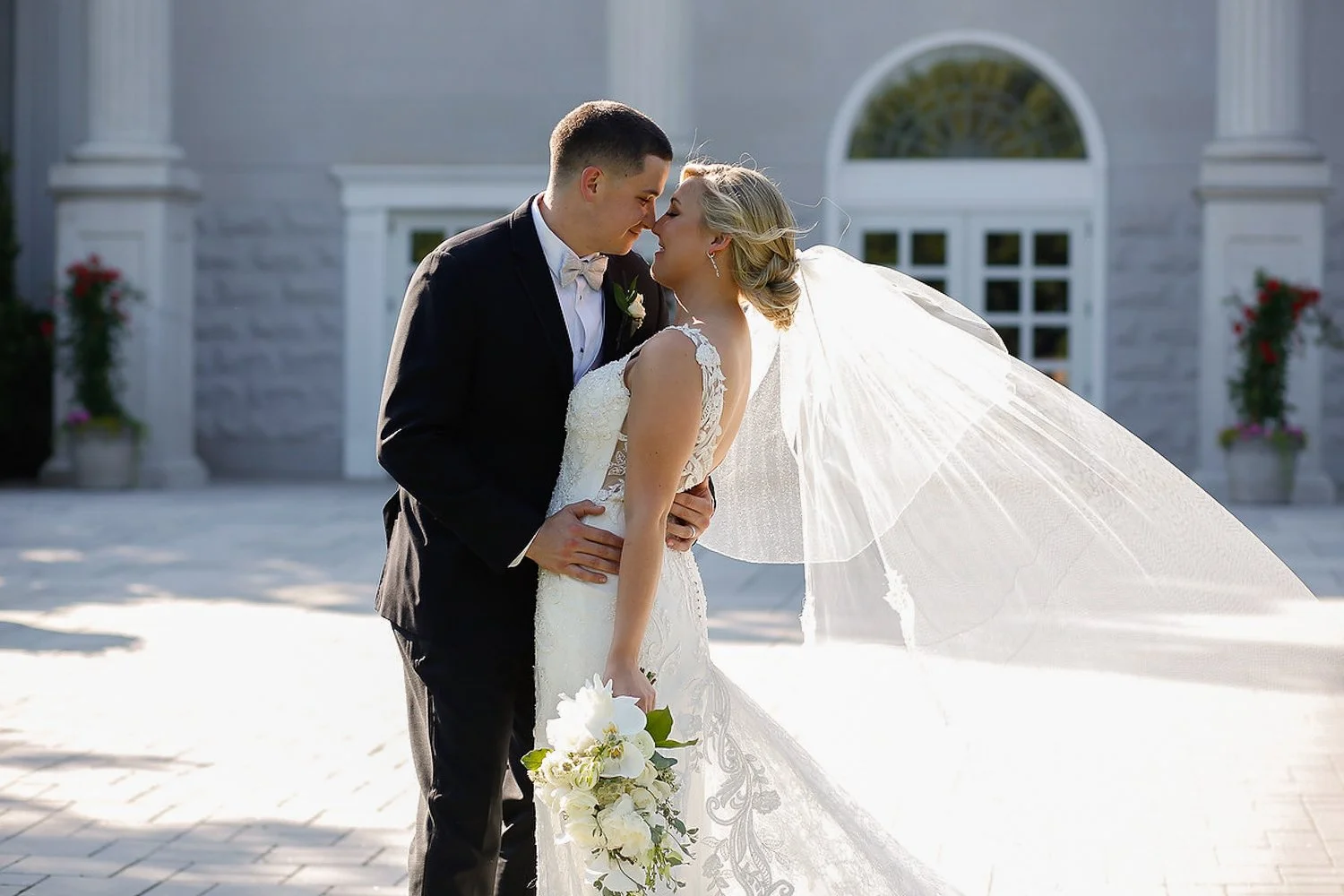 WED-Highlights-047-cescaphe-wedding-photographer.JPG
