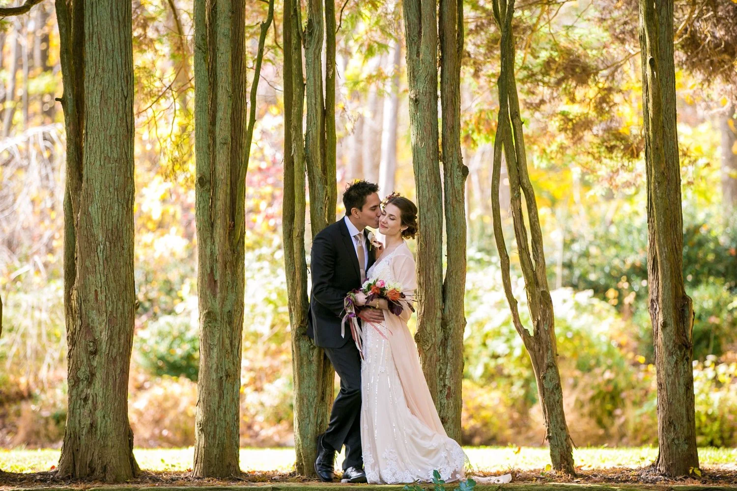 WED-Highlights-086-philly-wedding-day-portraits.JPG