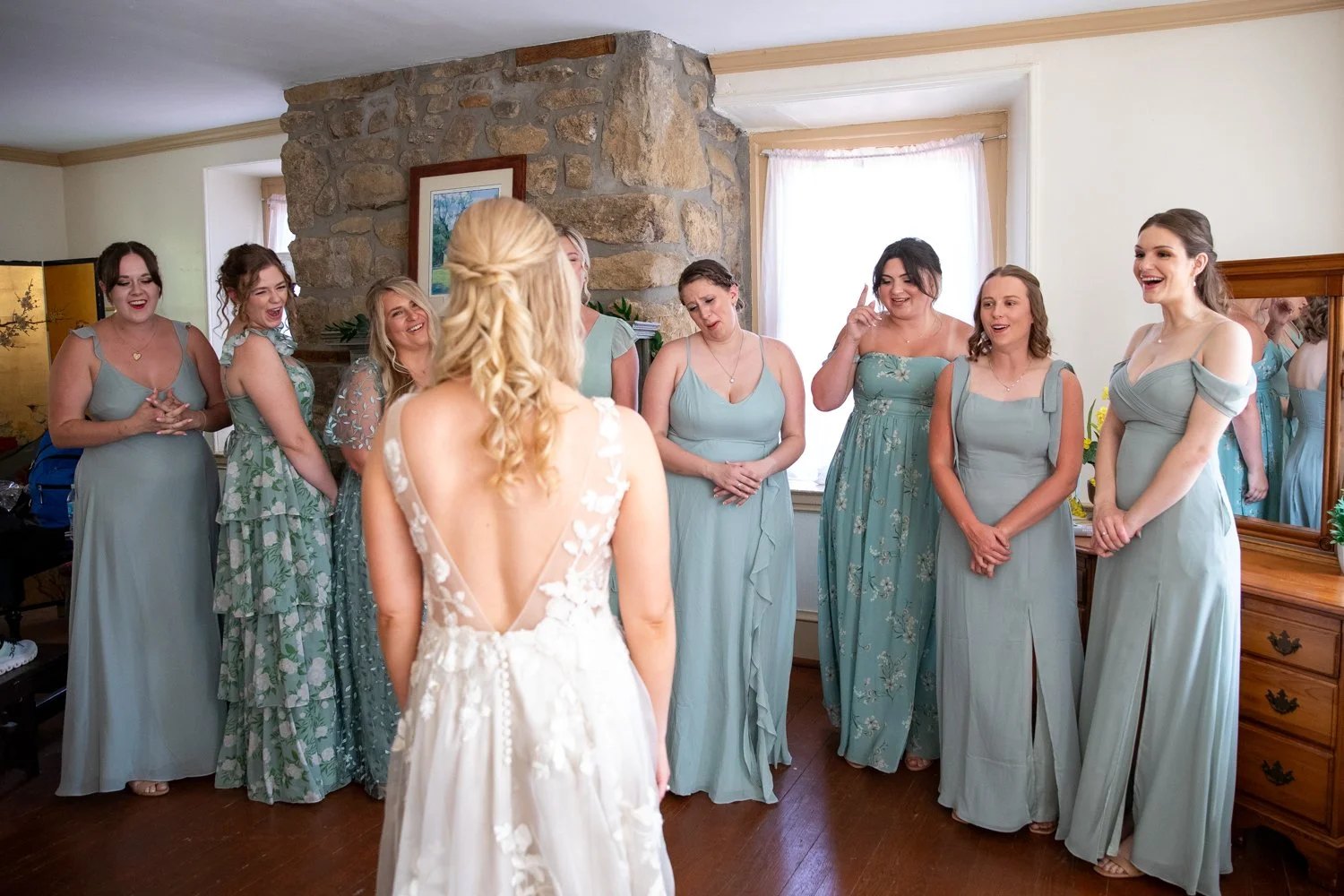 WED-Highlights-097-Lehigh-Valley-Wedding-Photographer.JPr.jpg
